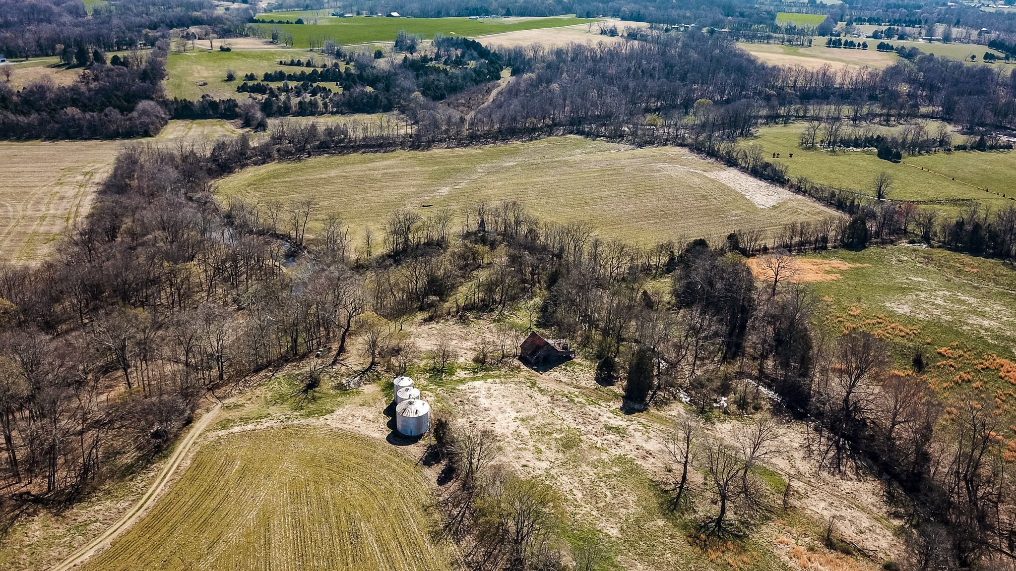 0 52 Highway E Lots Property Photo 33