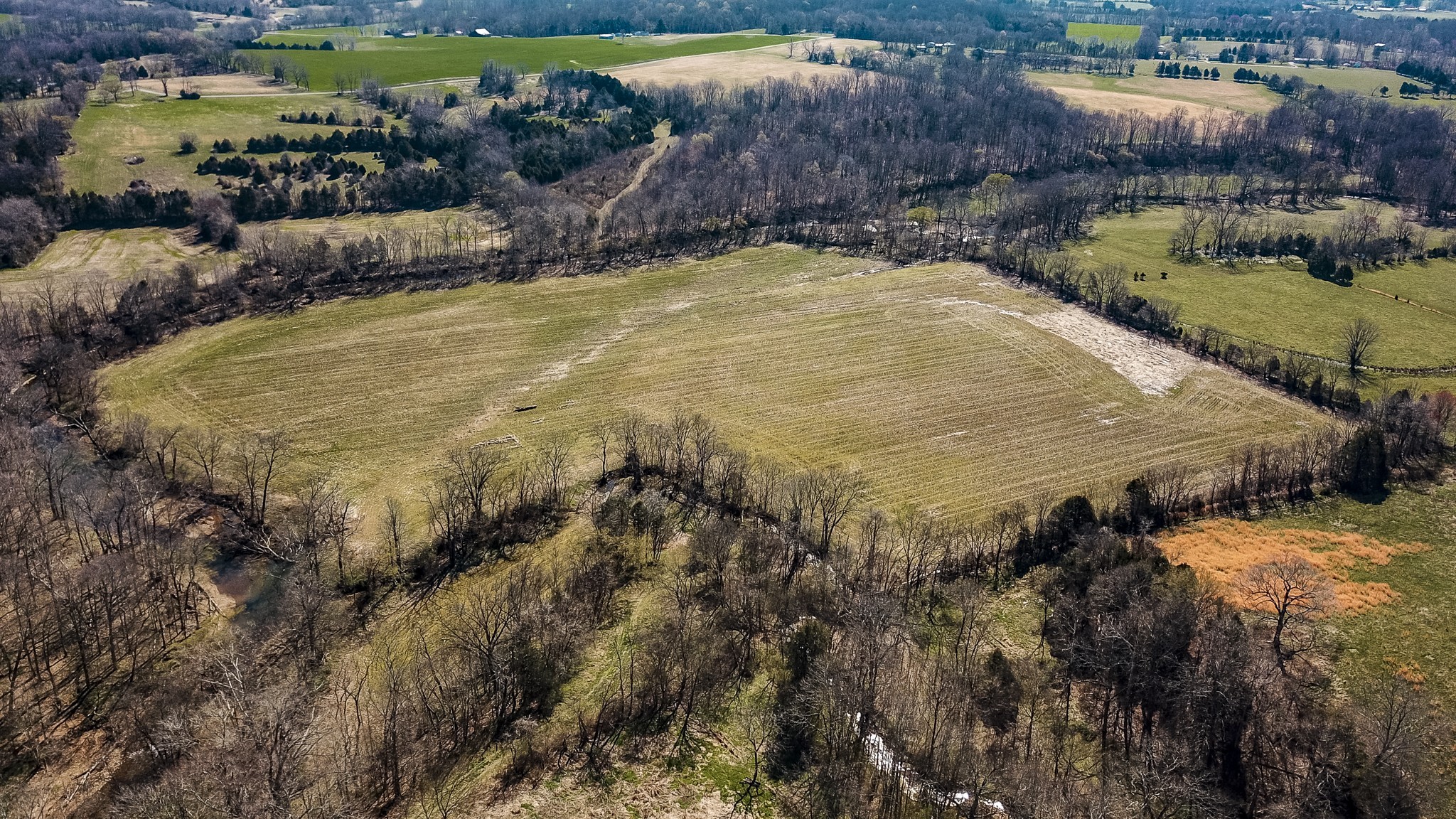 0 52 Highway E Lots Property Photo 34
