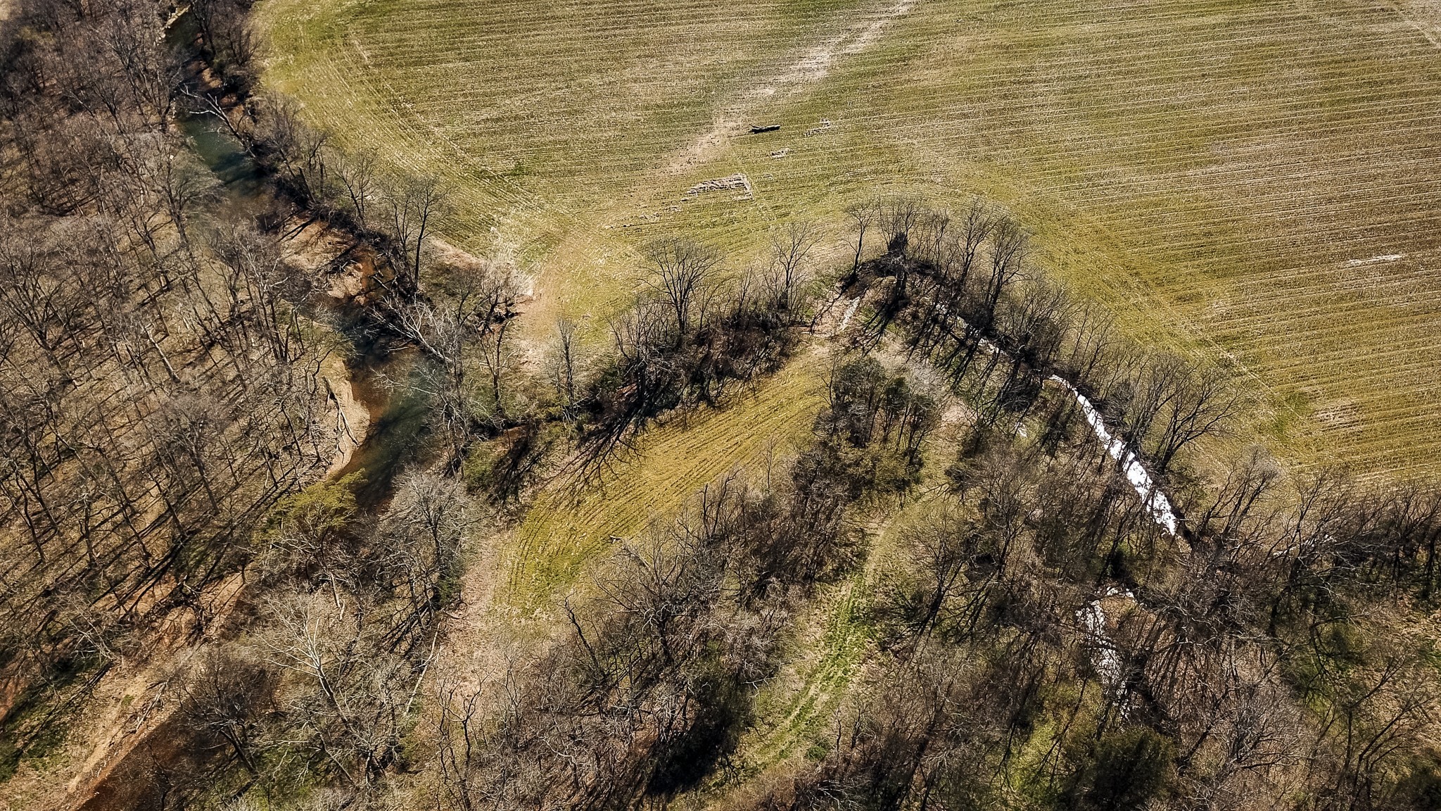 0 52 Highway E Lots Property Photo 35