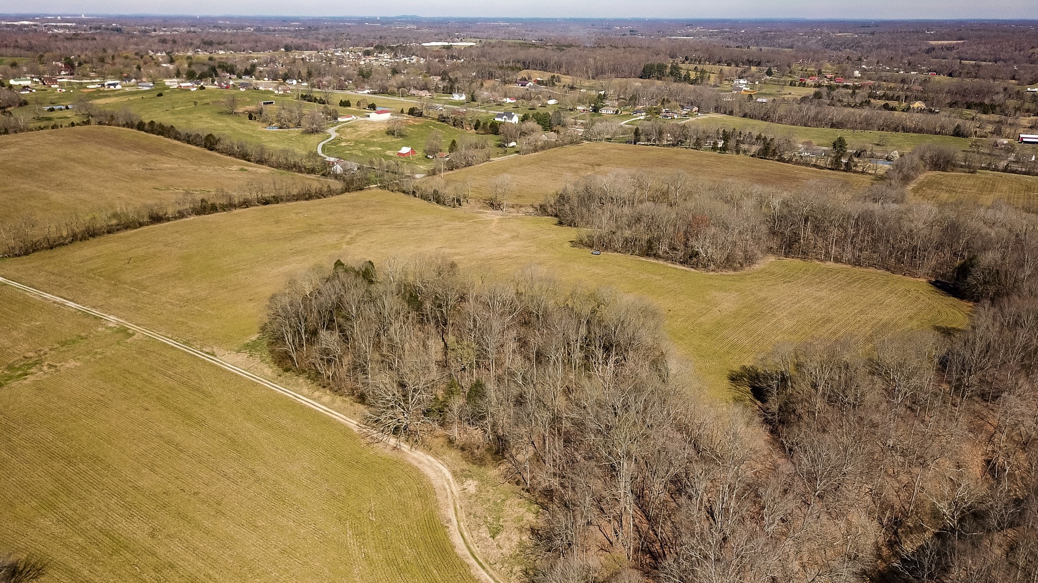 0 52 Highway E Lots Property Photo 37