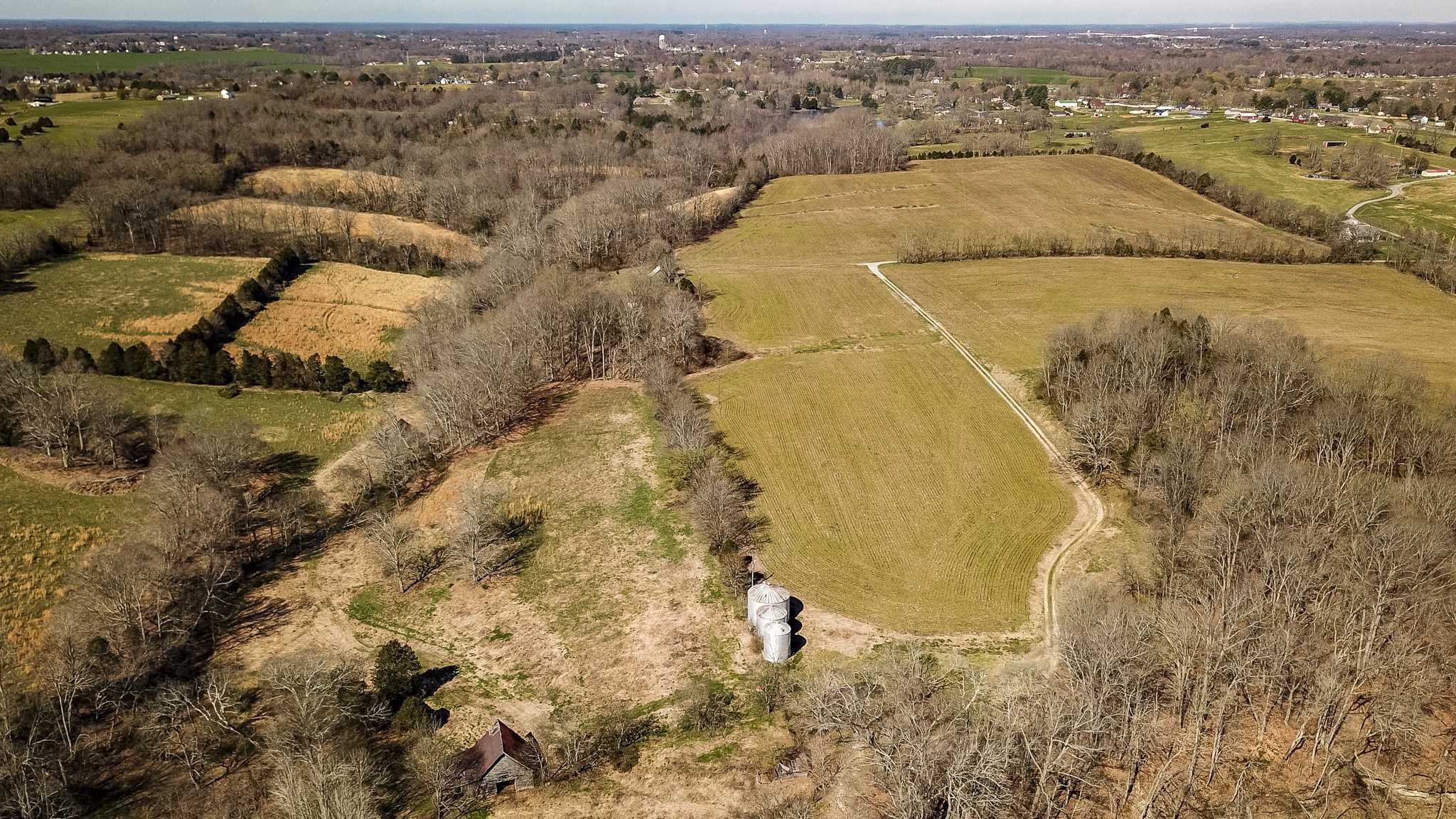 0 52 Highway E Lots Property Photo 38