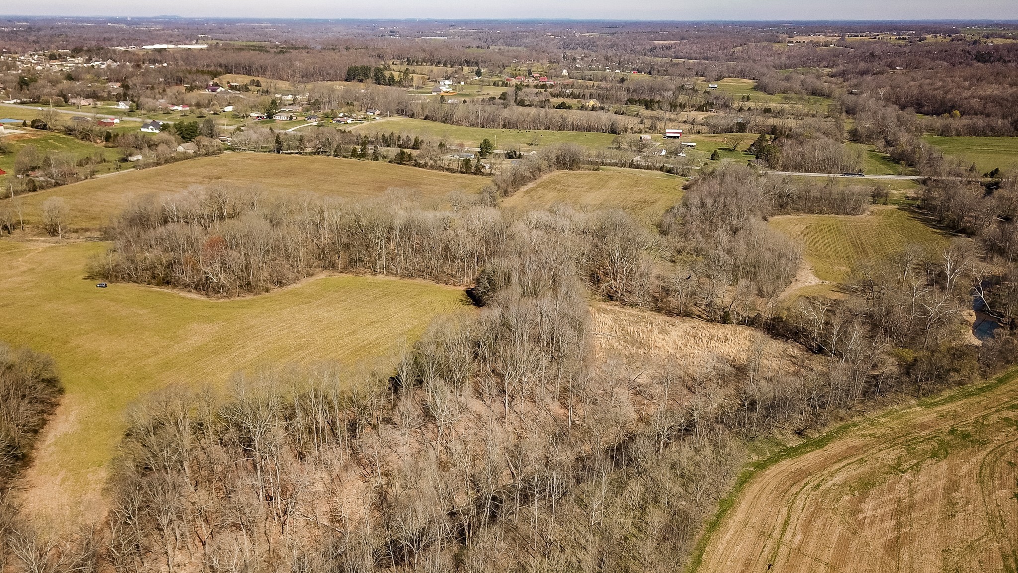 0 52 Highway E Lots Property Photo 39