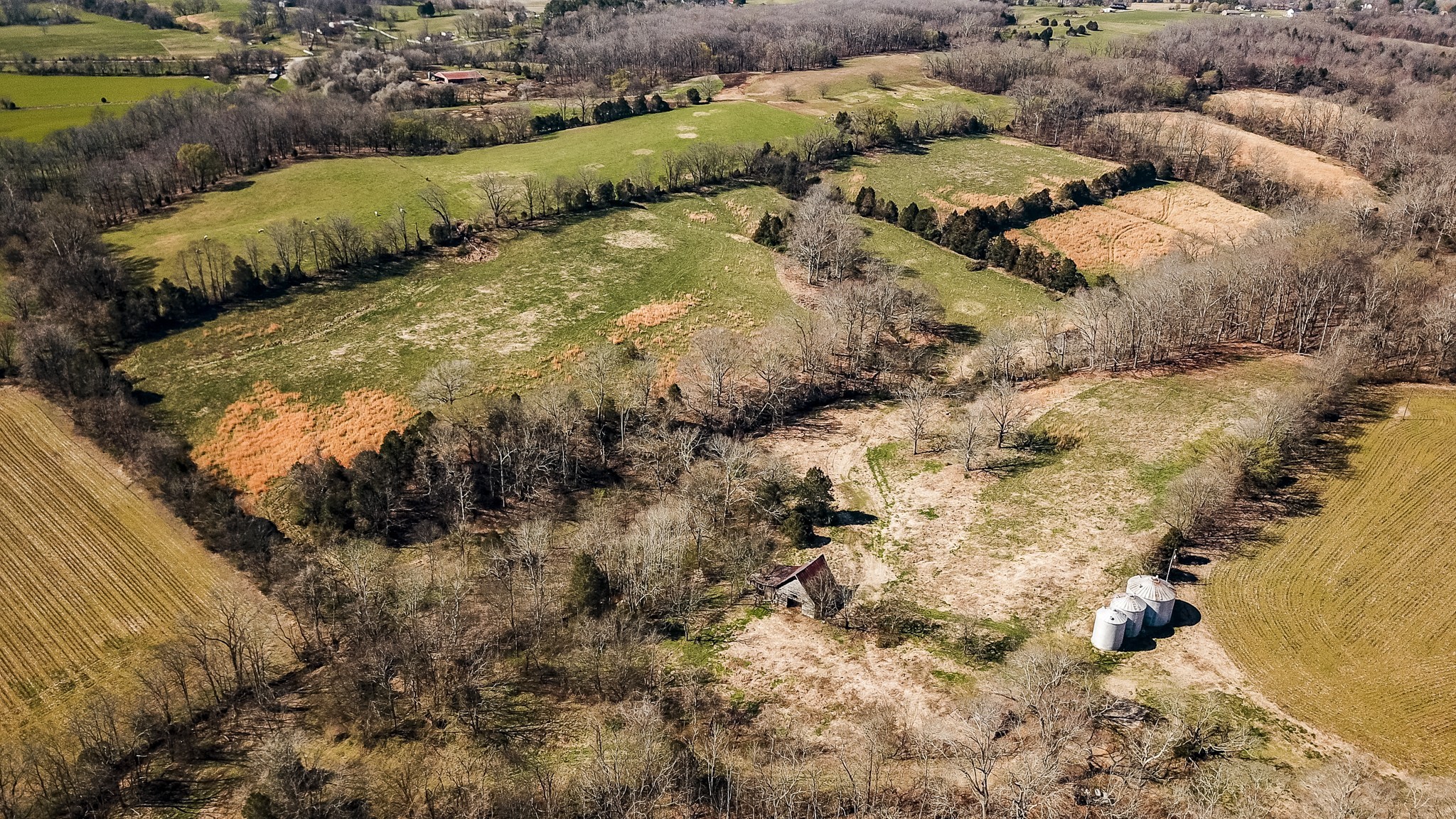 0 52 Highway E Lots Property Photo 40