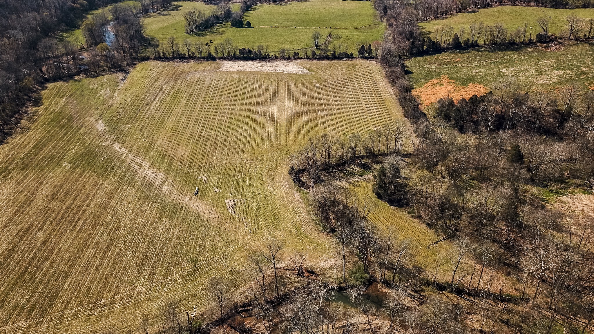 0 52 Highway E Lots Property Photo 41