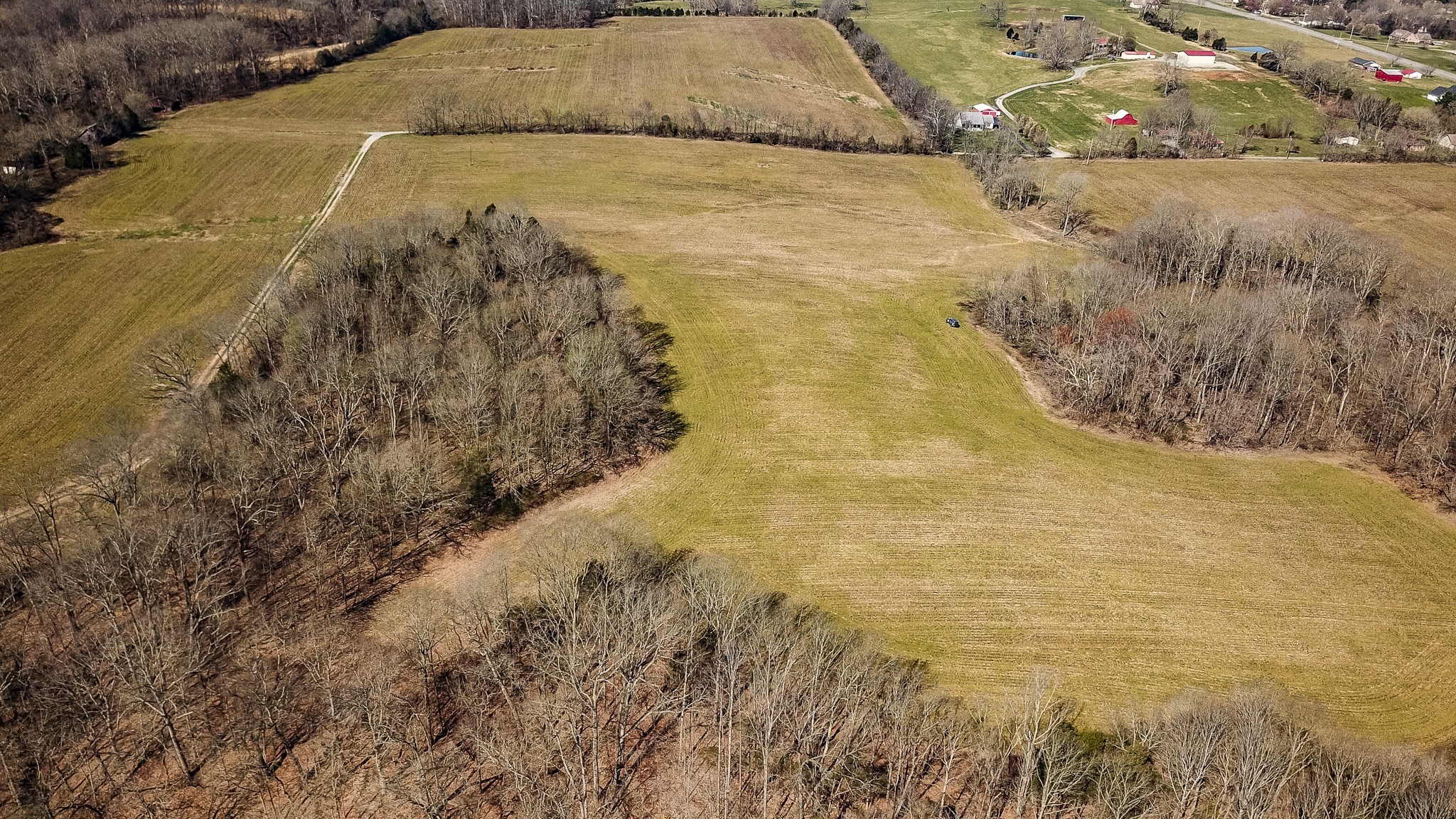 0 52 Highway E Lots Property Photo 42