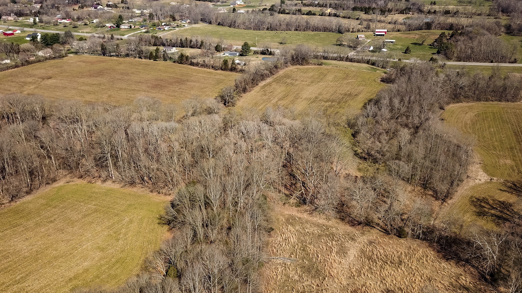 0 52 Highway E Lots Property Photo 43
