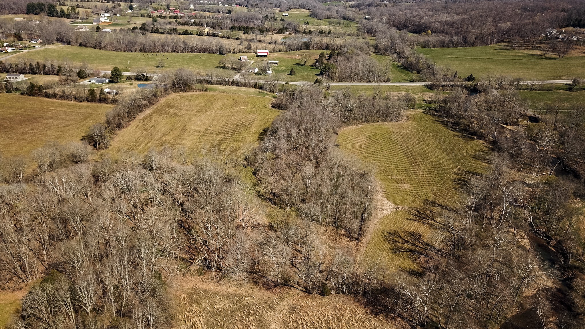 0 52 Highway E Lots Property Photo 44