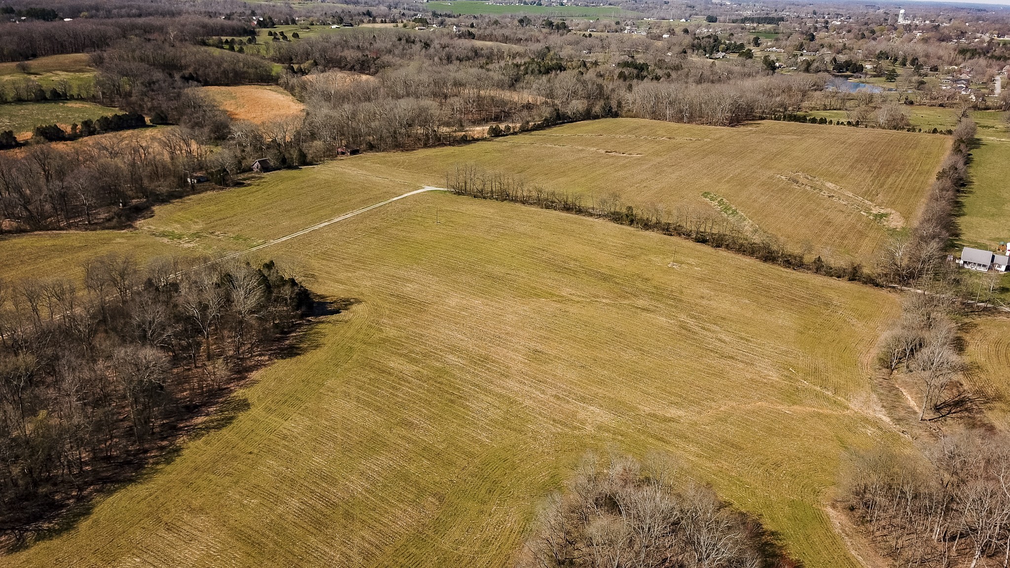 0 52 Highway E Lots Property Photo 46