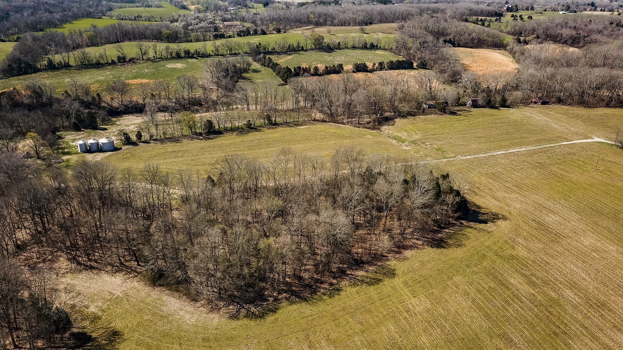 0 52 Highway E Lots Property Photo 47
