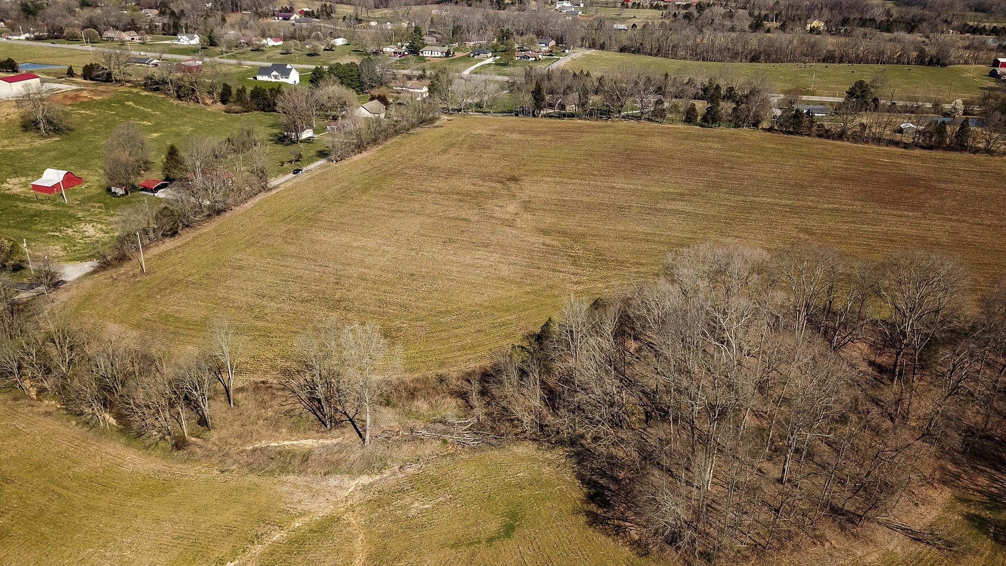 0 52 Highway E Lots Property Photo 48