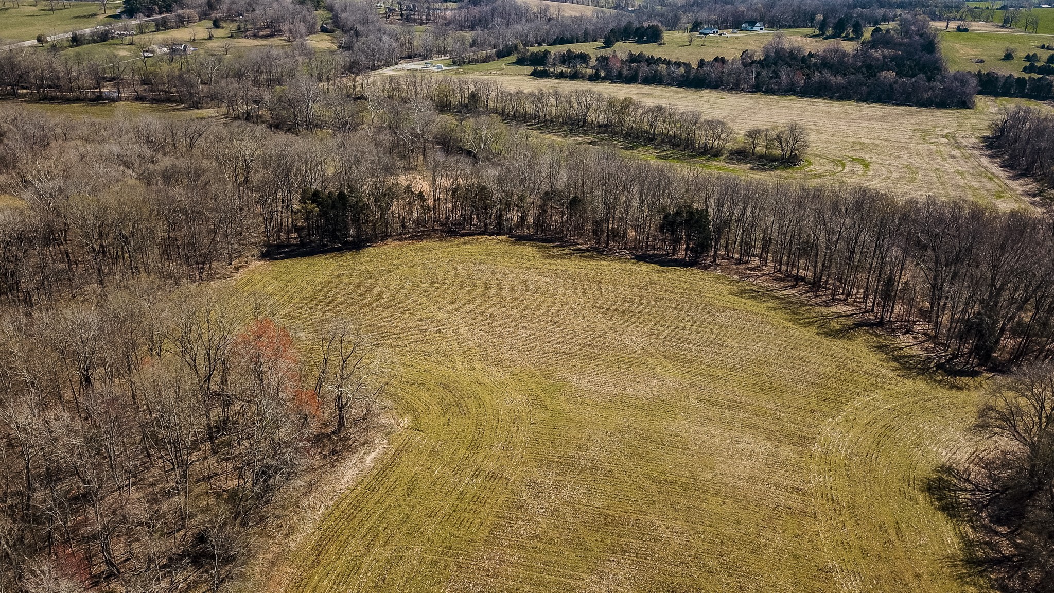 0 52 Highway E Lots Property Photo 50
