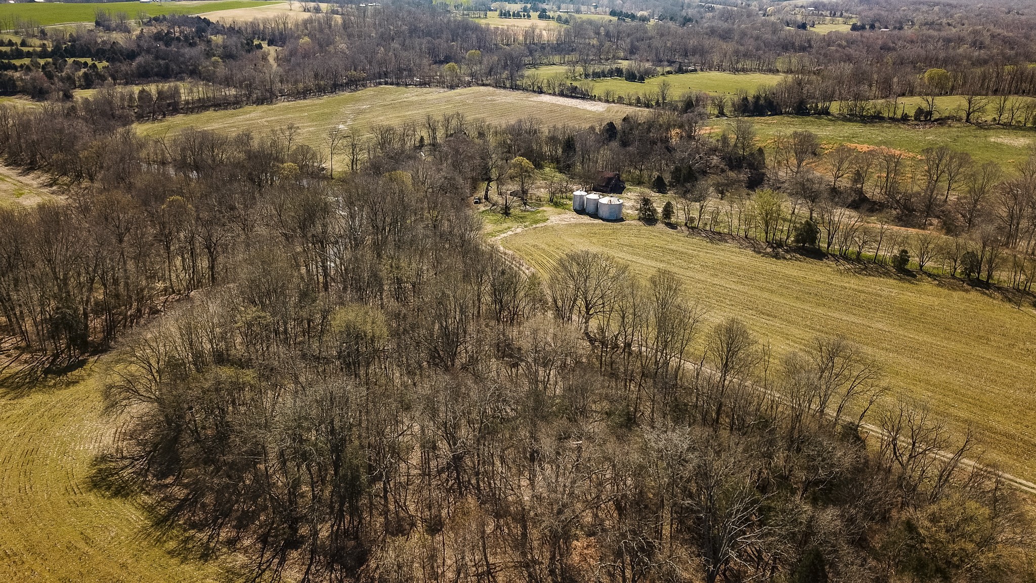 0 52 Highway E Lots Property Photo 51