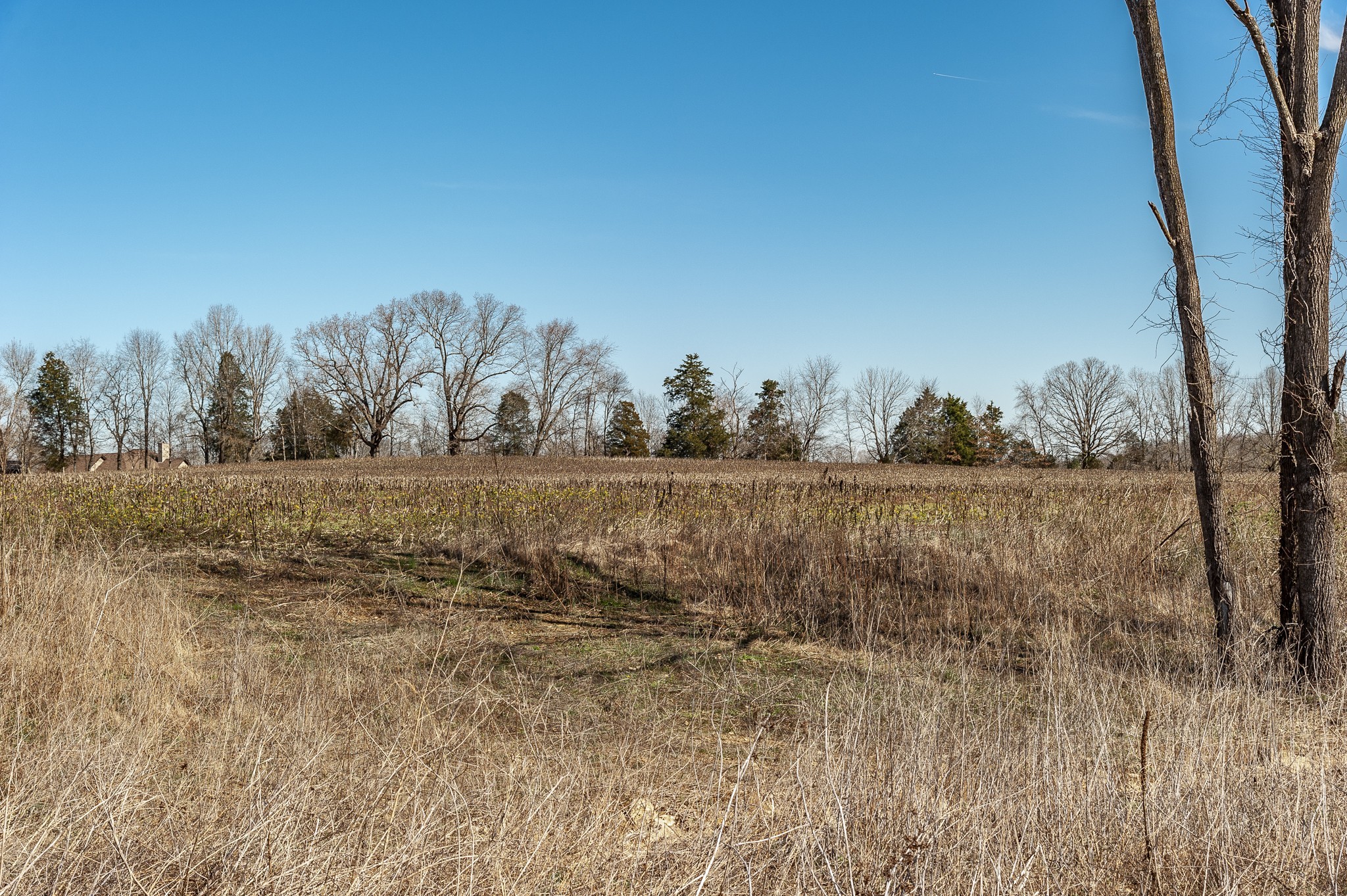 0 52 Highway E Lots Property Photo 53