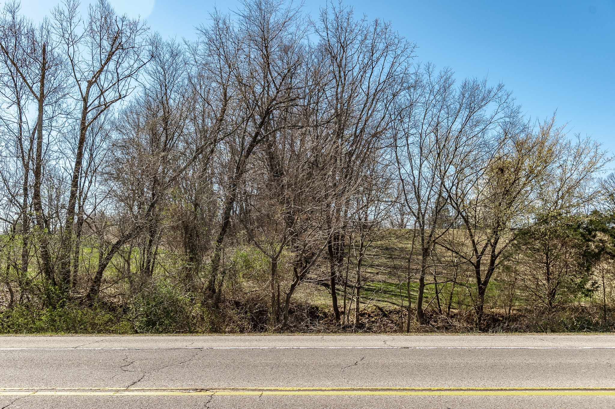 0 52 Highway E Lots Property Photo 64