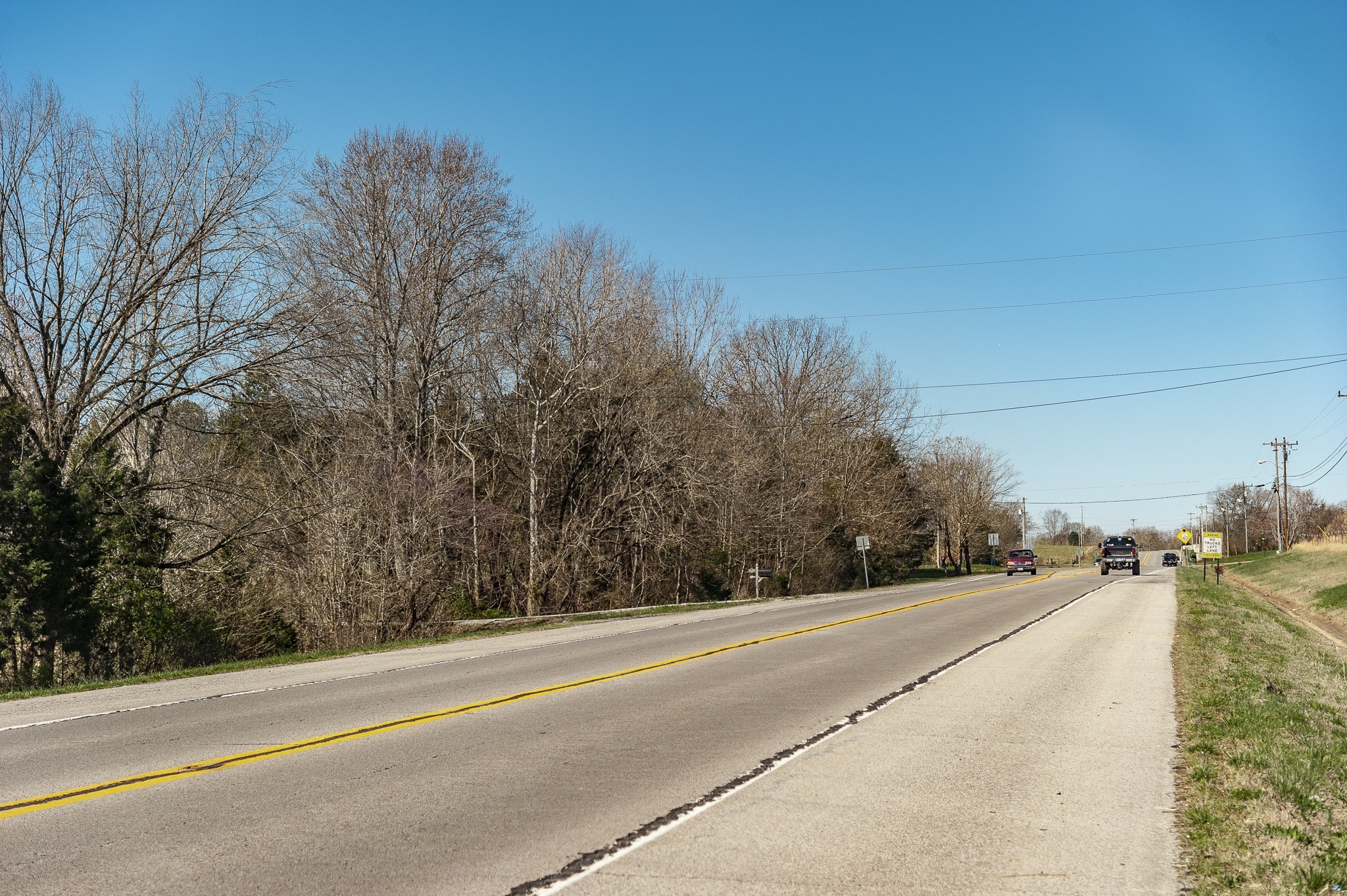 0 52 Highway E Lots Property Photo 66