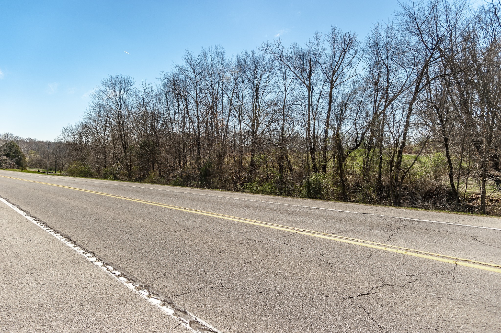 0 52 Highway E Lots Property Photo 67
