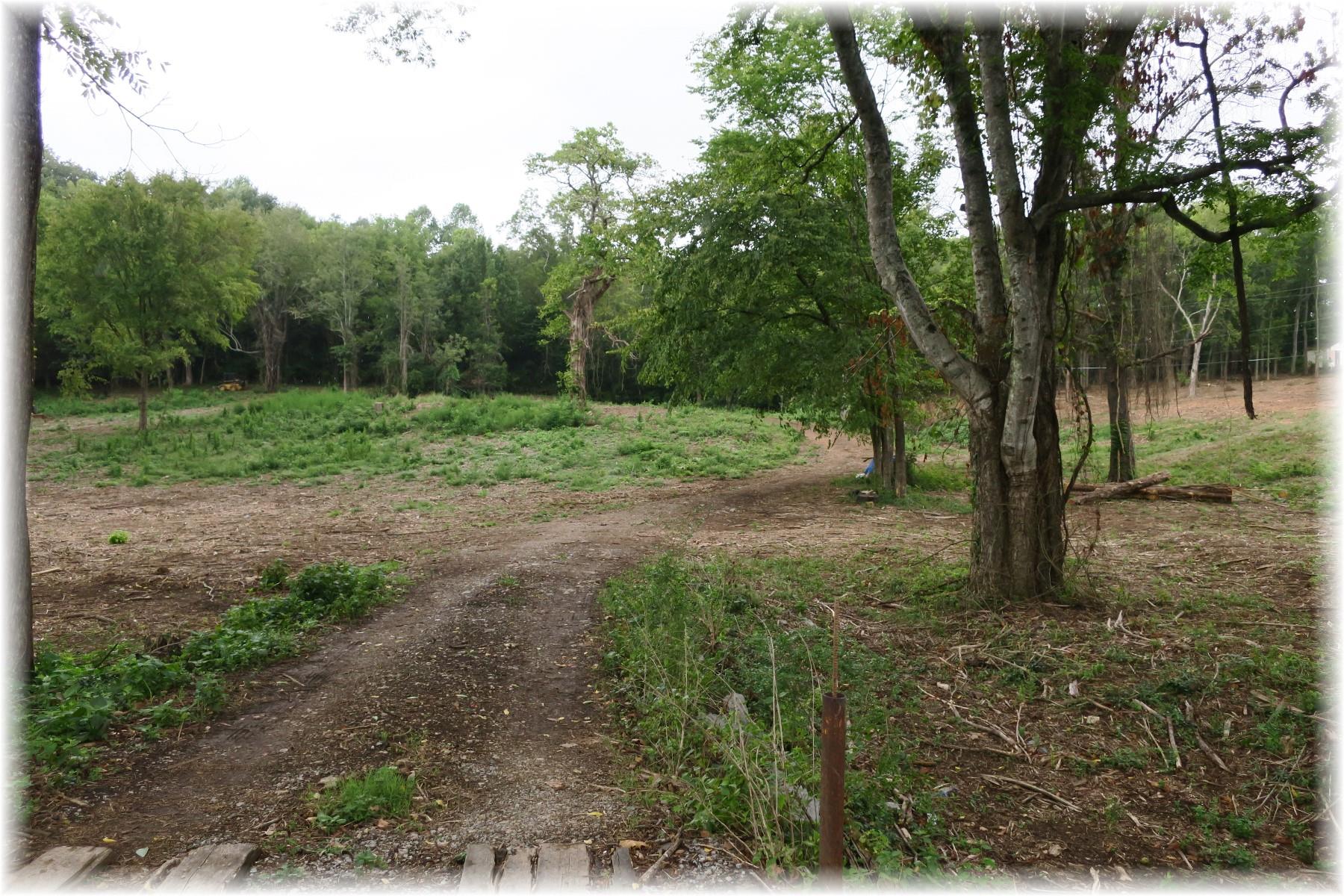 8872 Mccrory Ln Property Photo