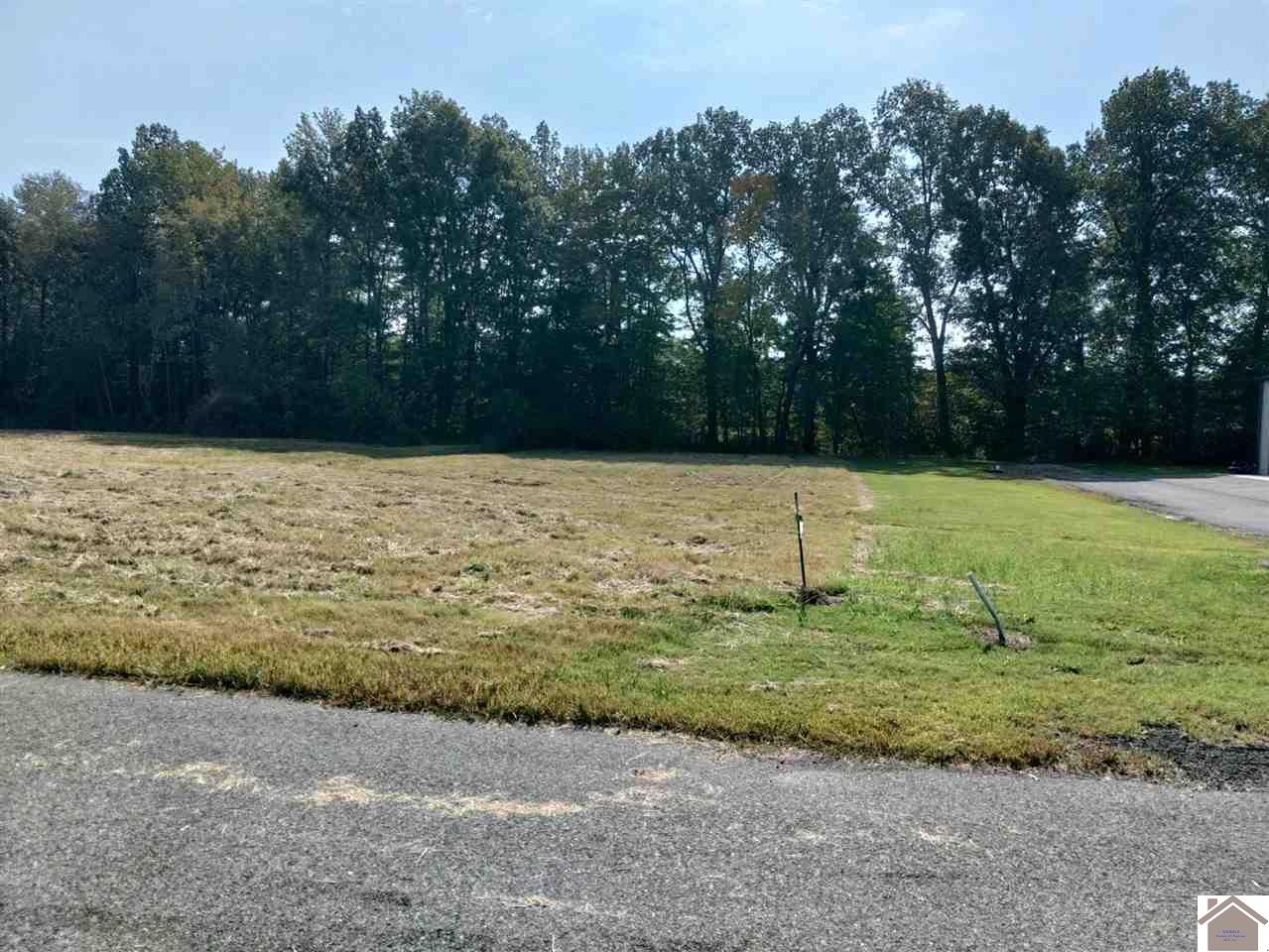 4470 Lance Walton Road Property Photo 1