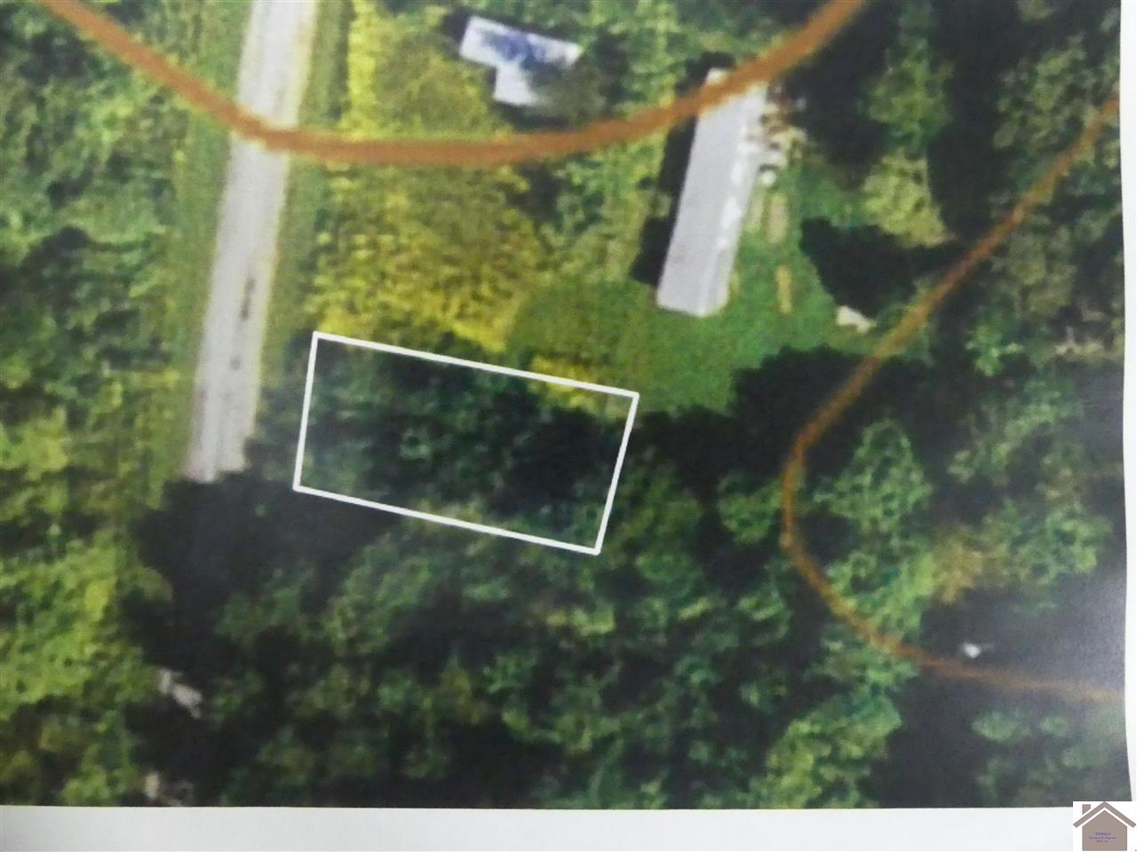 96 Jaguar Drive Drive Property Photo 1