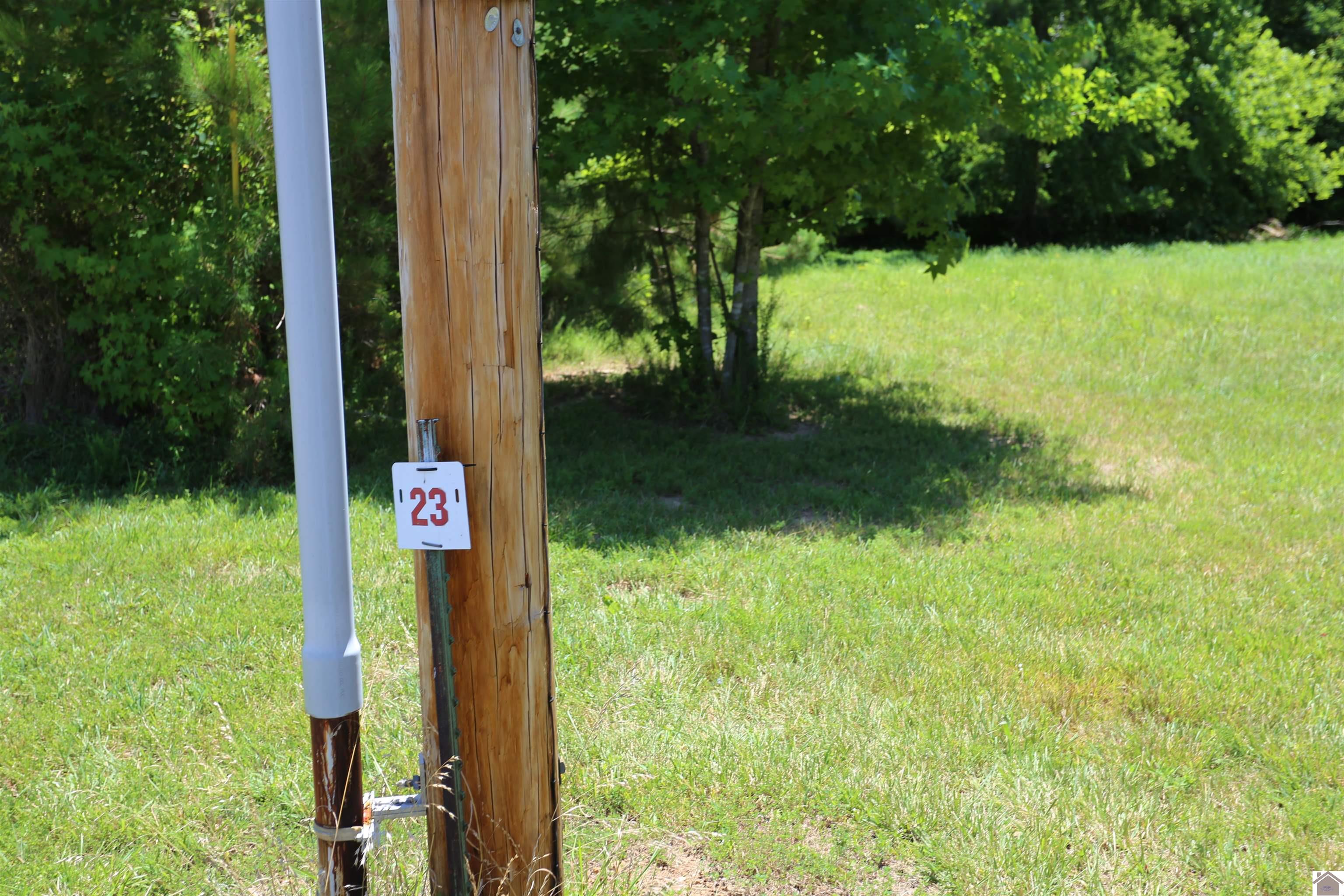 Lot #23 Pine View Drive Property Photo 1