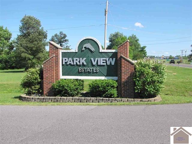250 Deerfield Circle Property Photo 1