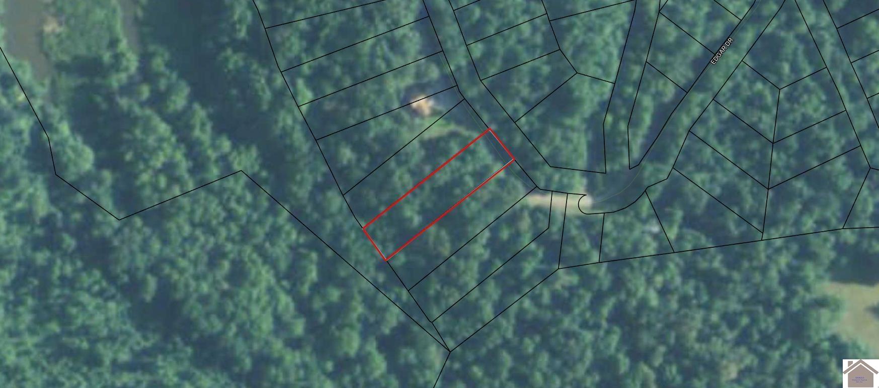 Lot 115 Edgar Drive