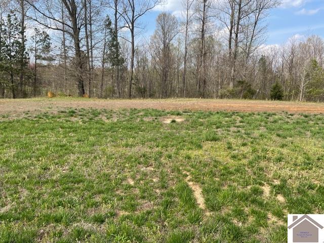 130 Low Ridge Lane Property Photo 1