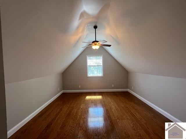 493 Cambridge Shores Drive Property Photo 22