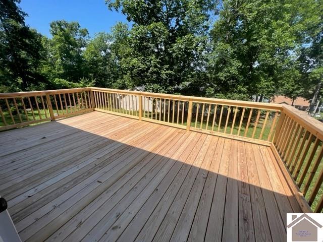 493 Cambridge Shores Drive Property Photo 28