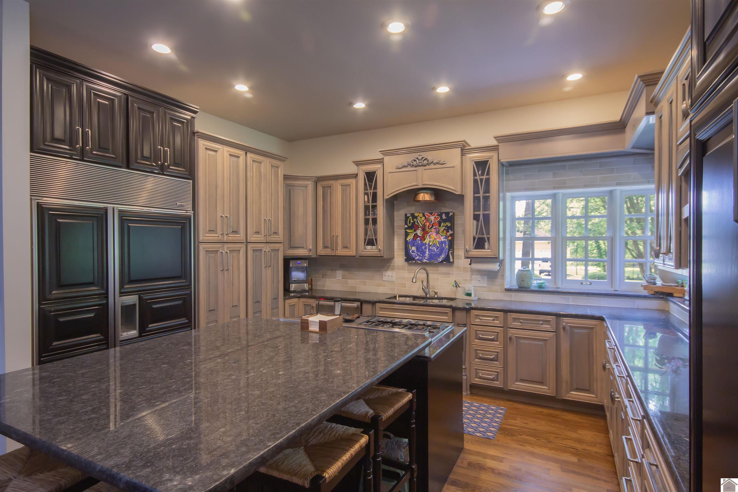 1500 Spring Hill Court Property Photo 6