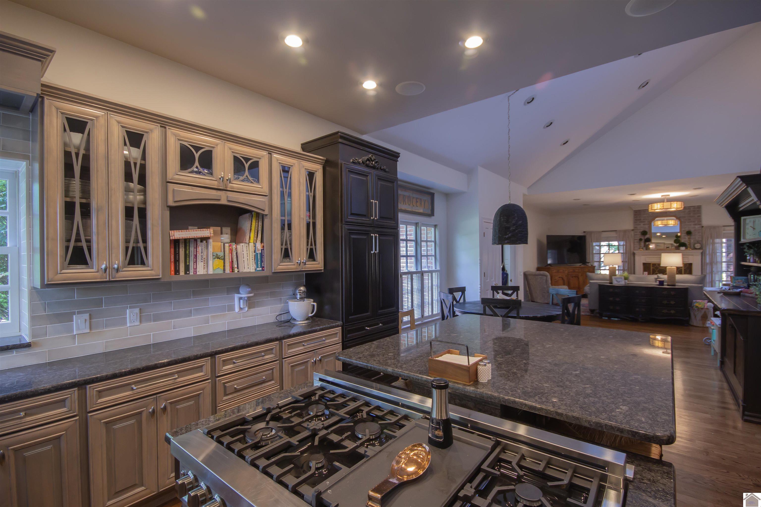 1500 Spring Hill Court Property Photo 7