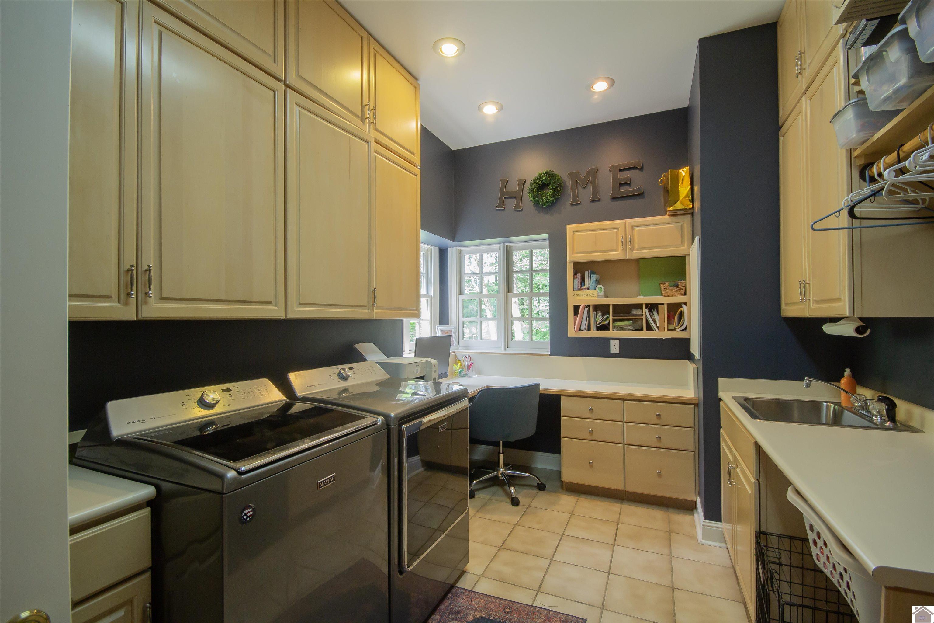 1500 Spring Hill Court Property Photo 10
