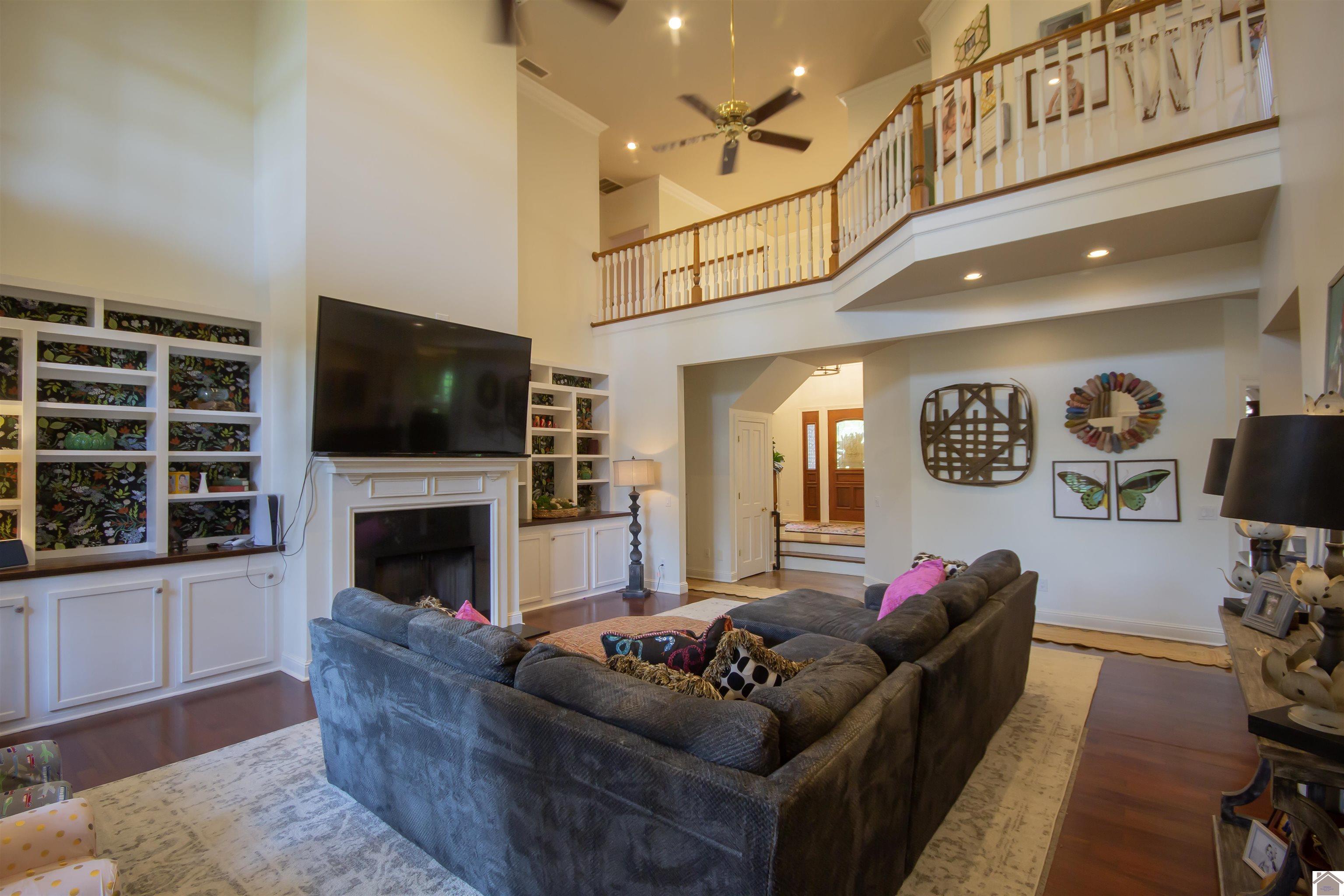 1500 Spring Hill Court Property Photo 13