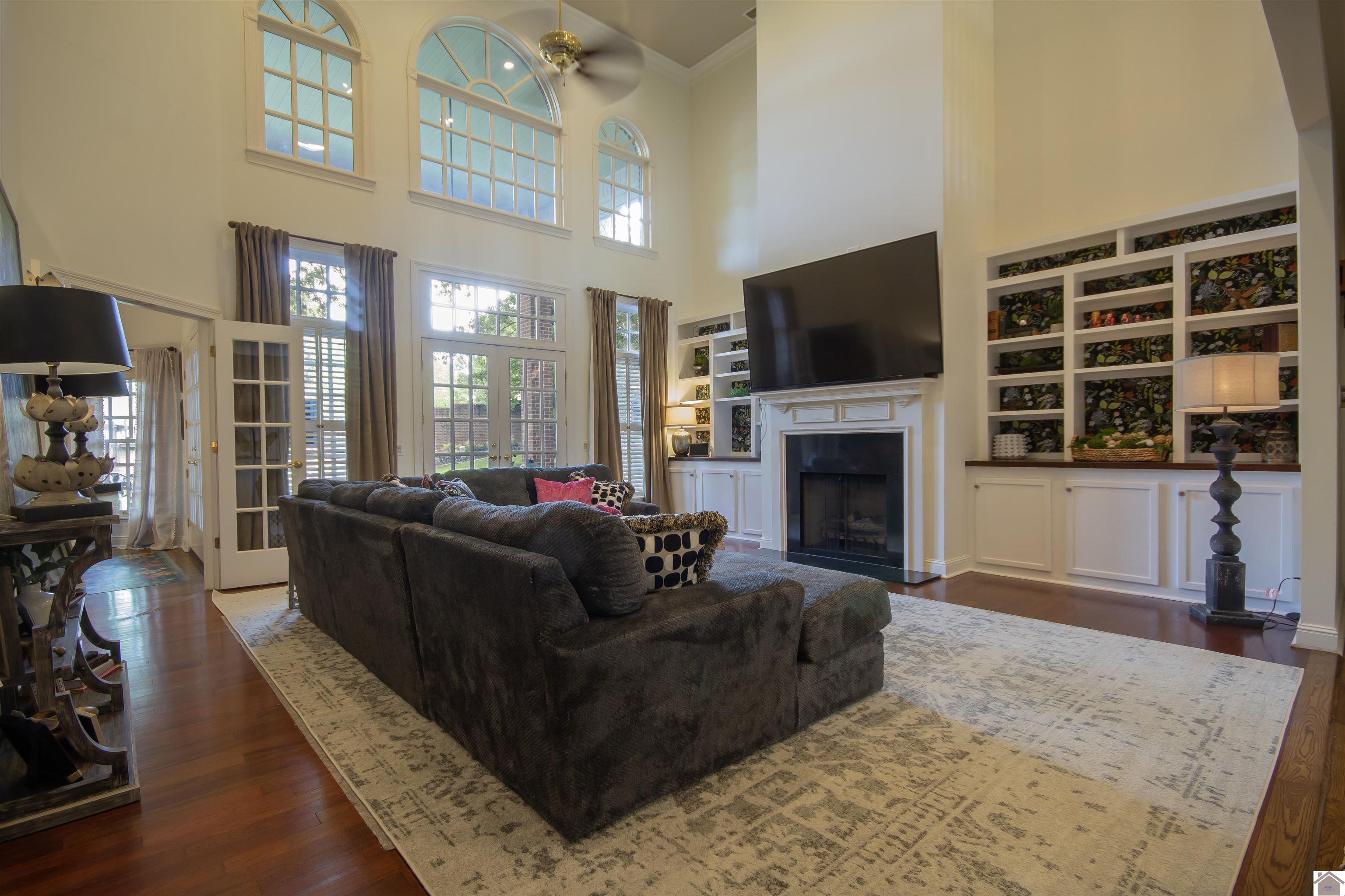 1500 Spring Hill Court Property Photo 16