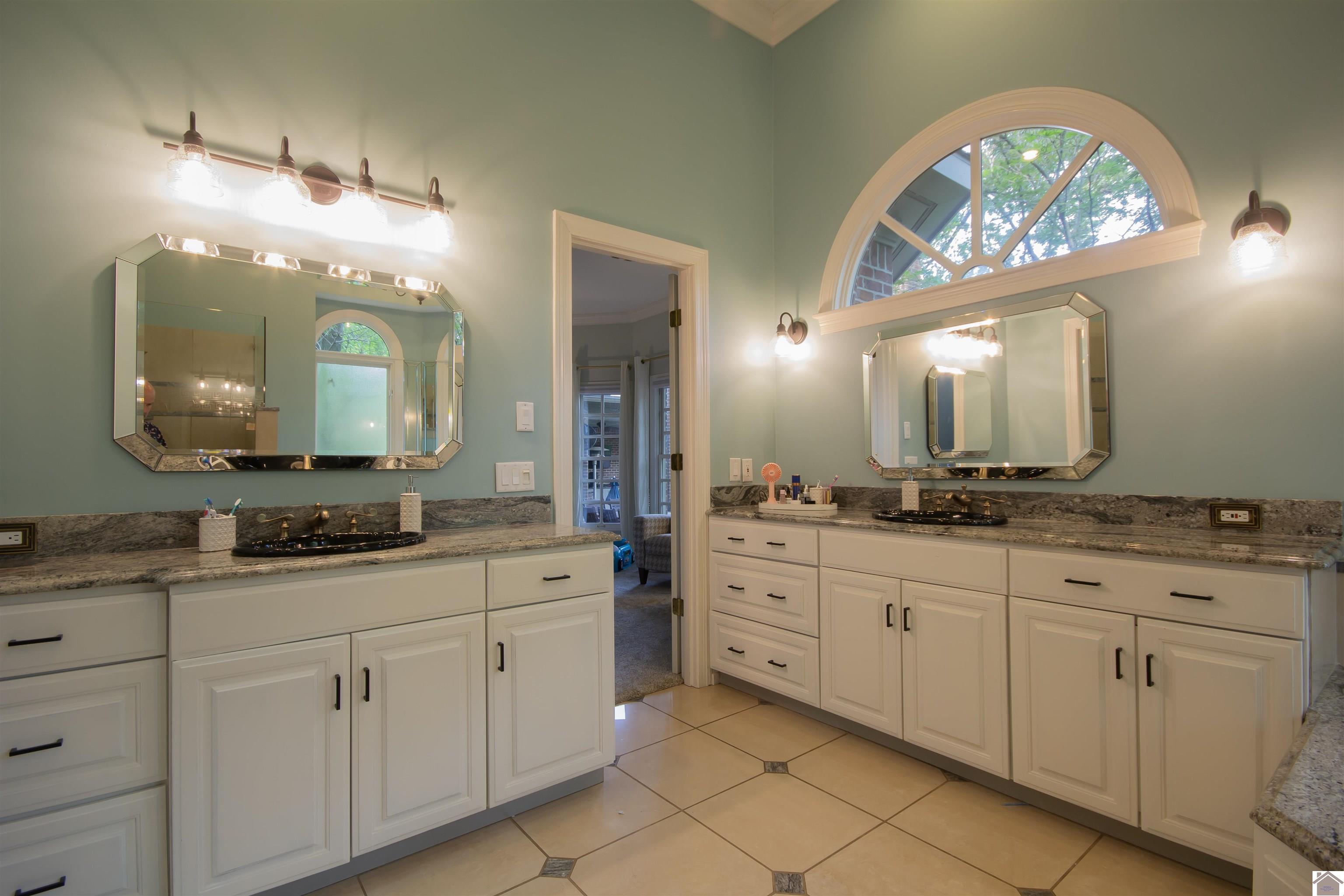 1500 Spring Hill Court Property Photo 19