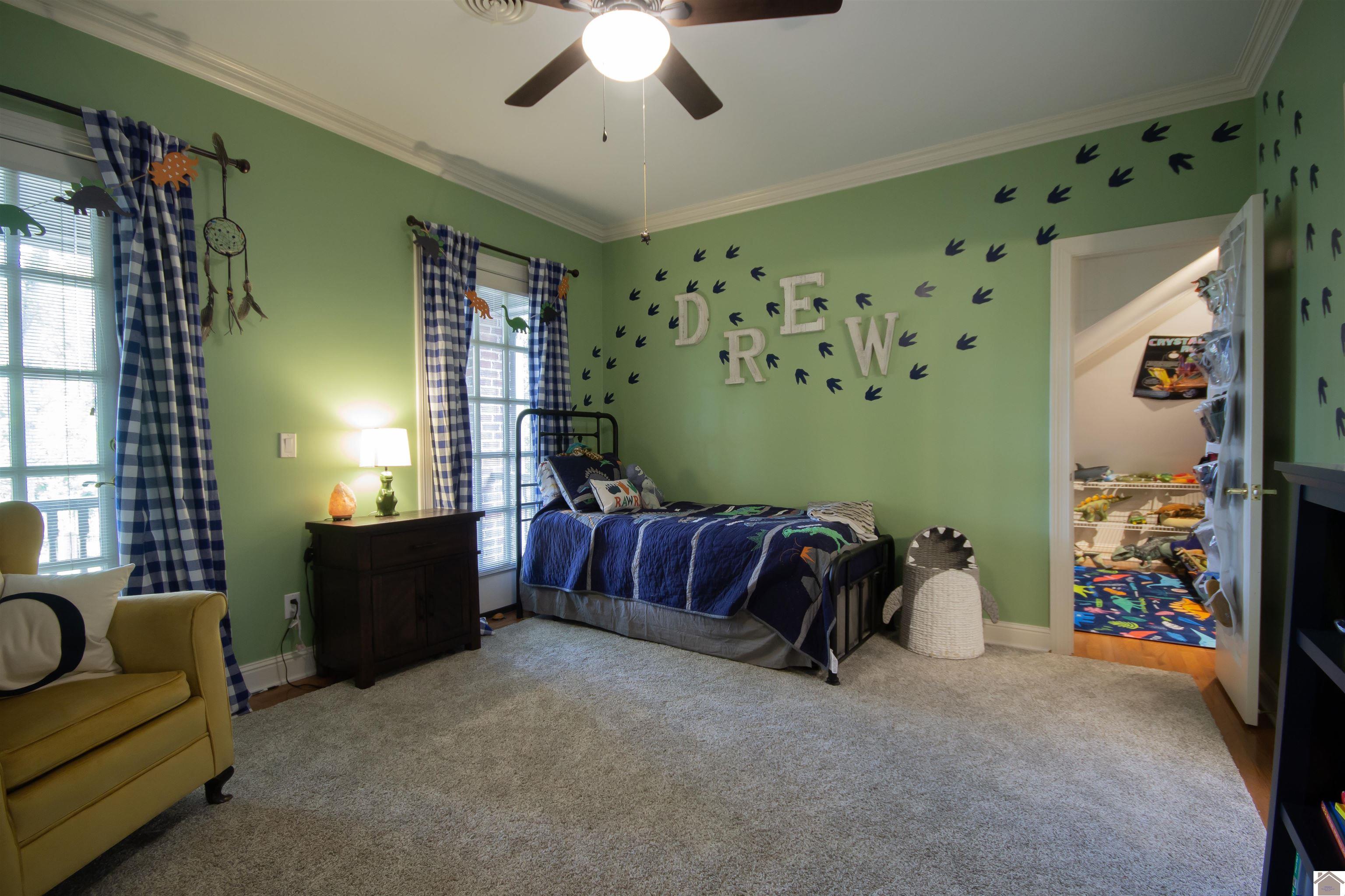1500 Spring Hill Court Property Photo 21