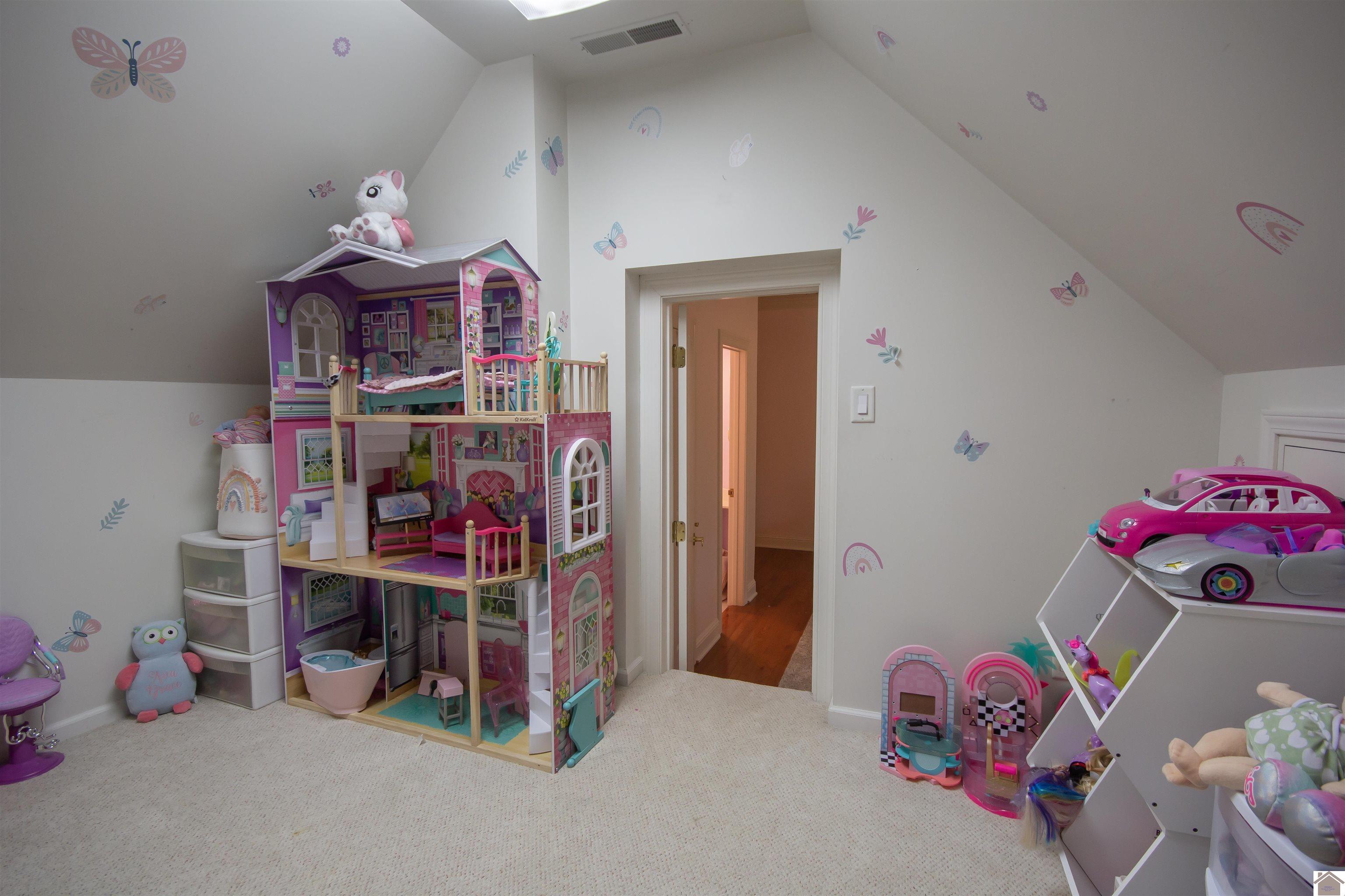 1500 Spring Hill Court Property Photo 24