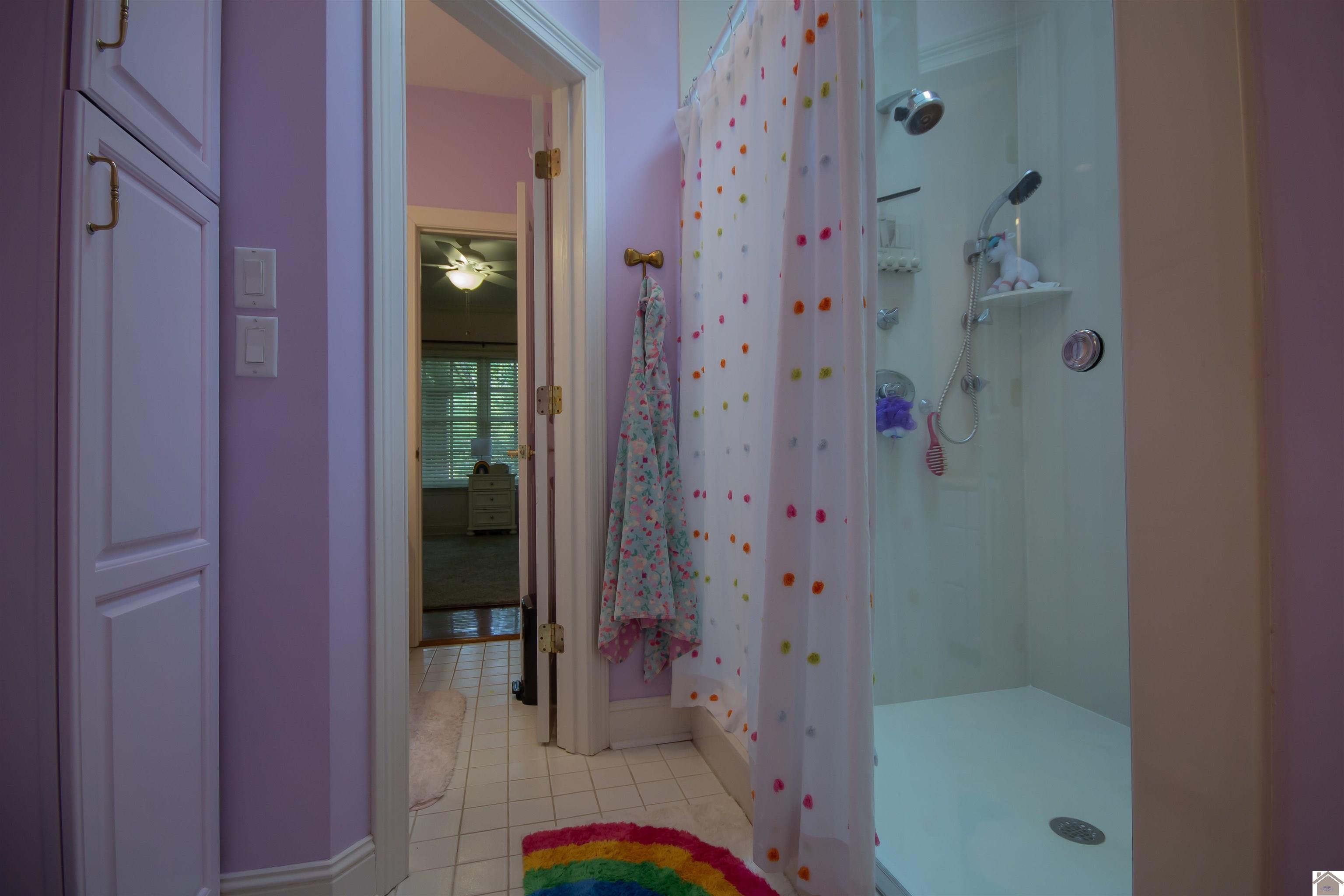 1500 Spring Hill Court Property Photo 26