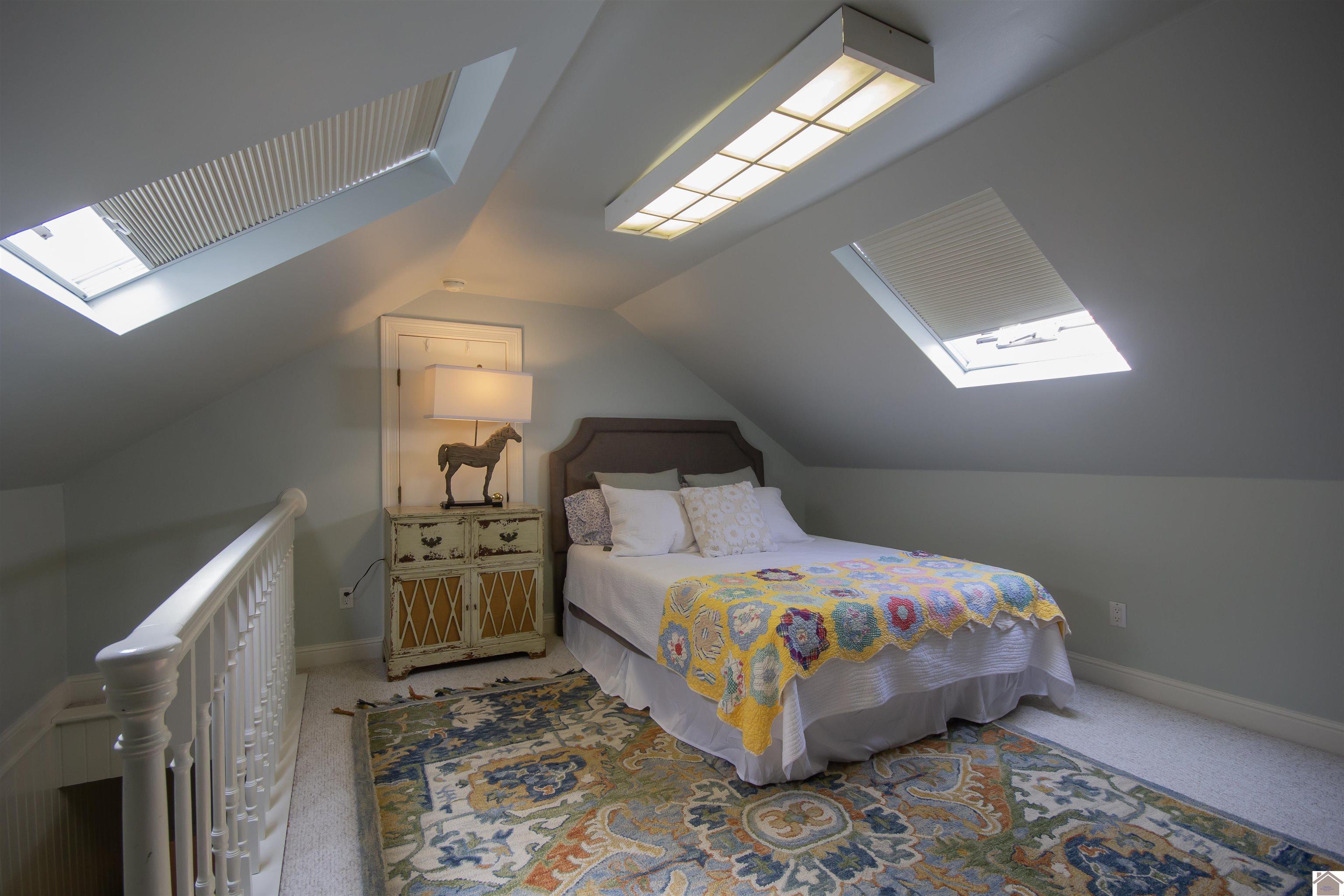 1500 Spring Hill Court Property Photo 28