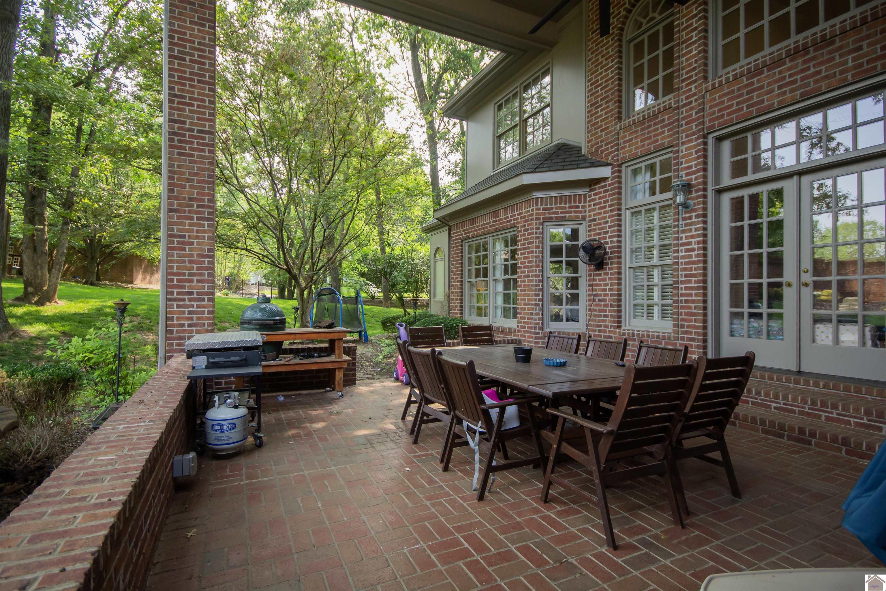 1500 Spring Hill Court Property Photo 30