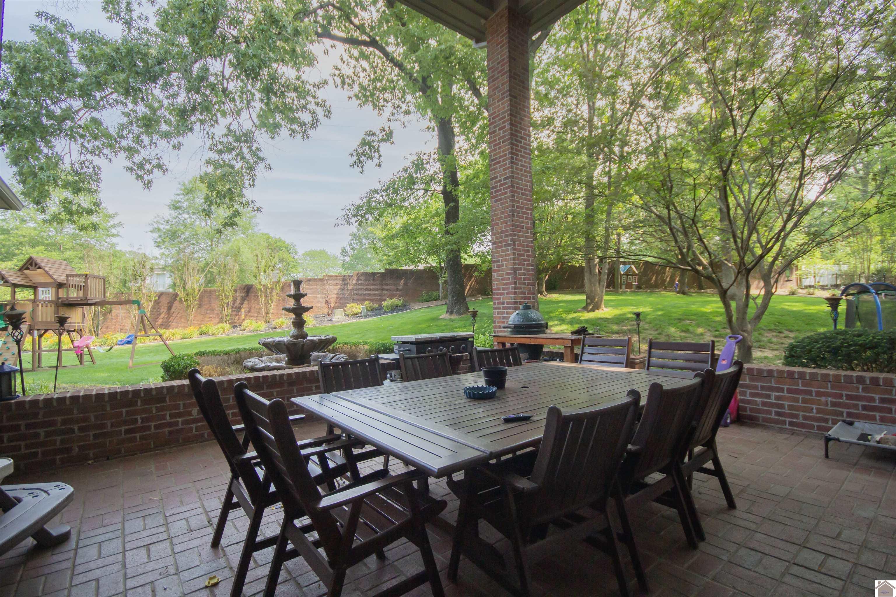 1500 Spring Hill Court Property Photo 31