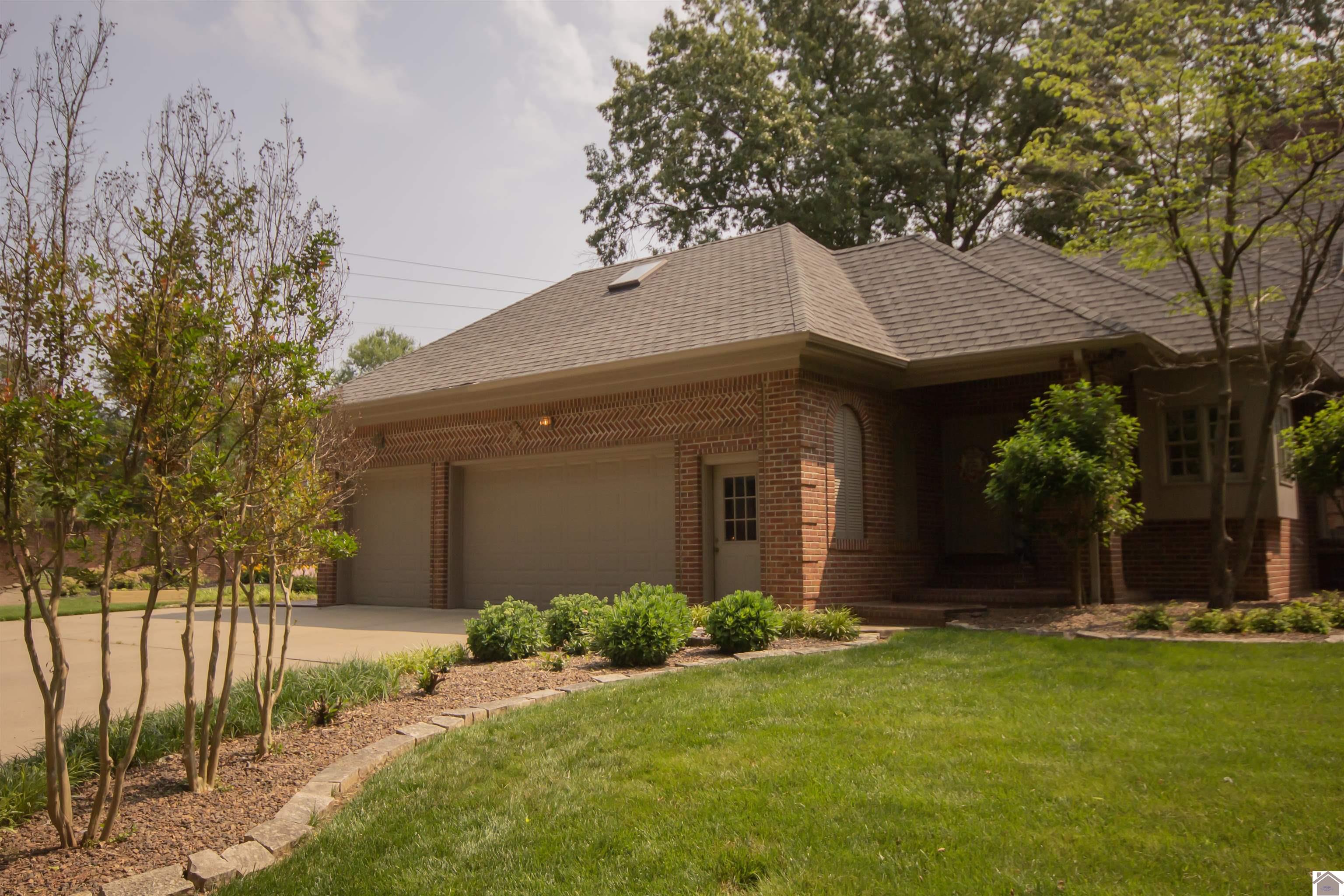 1500 Spring Hill Court Property Photo 34