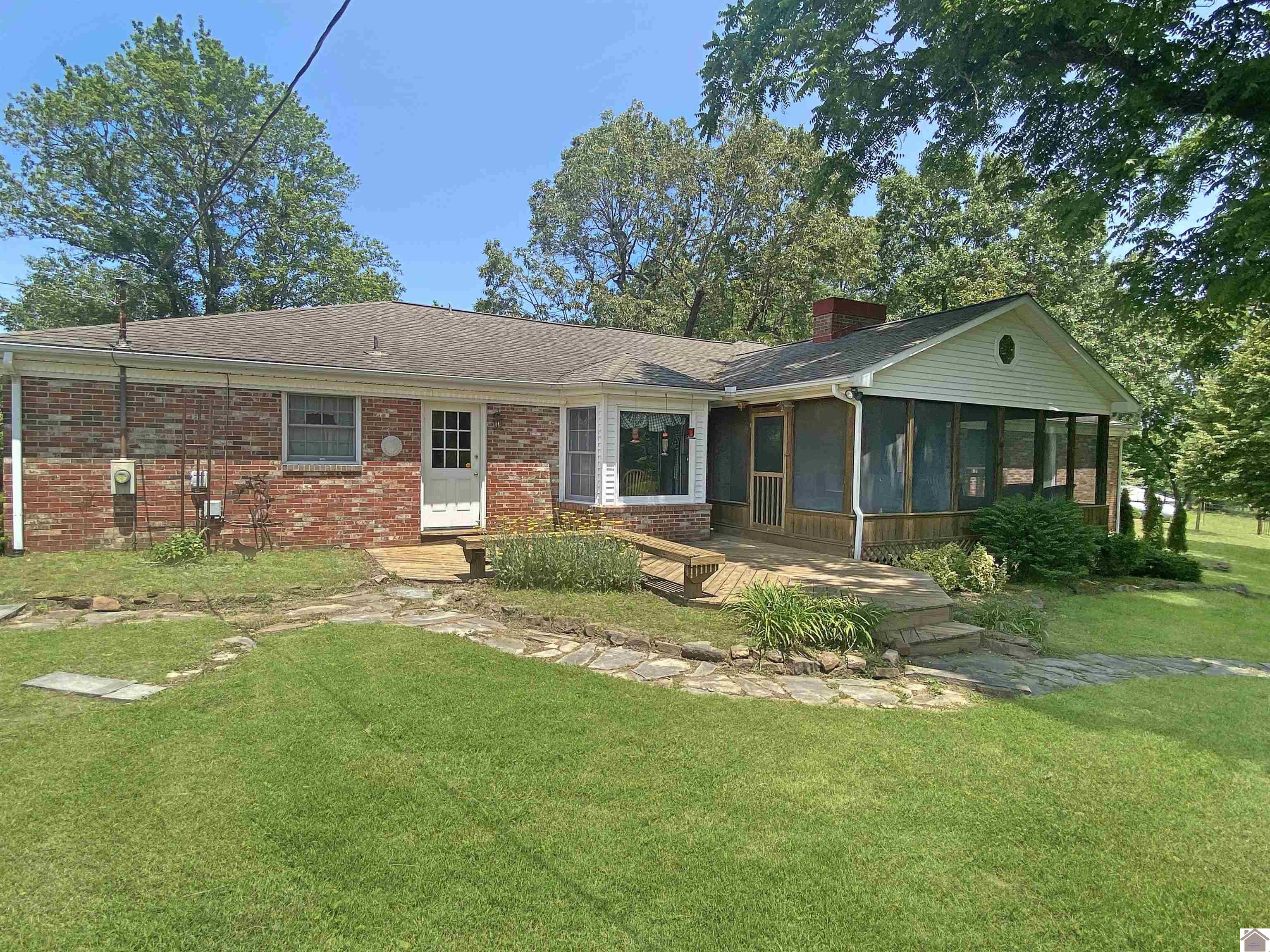 721 Dunbar Road Property Photo 3