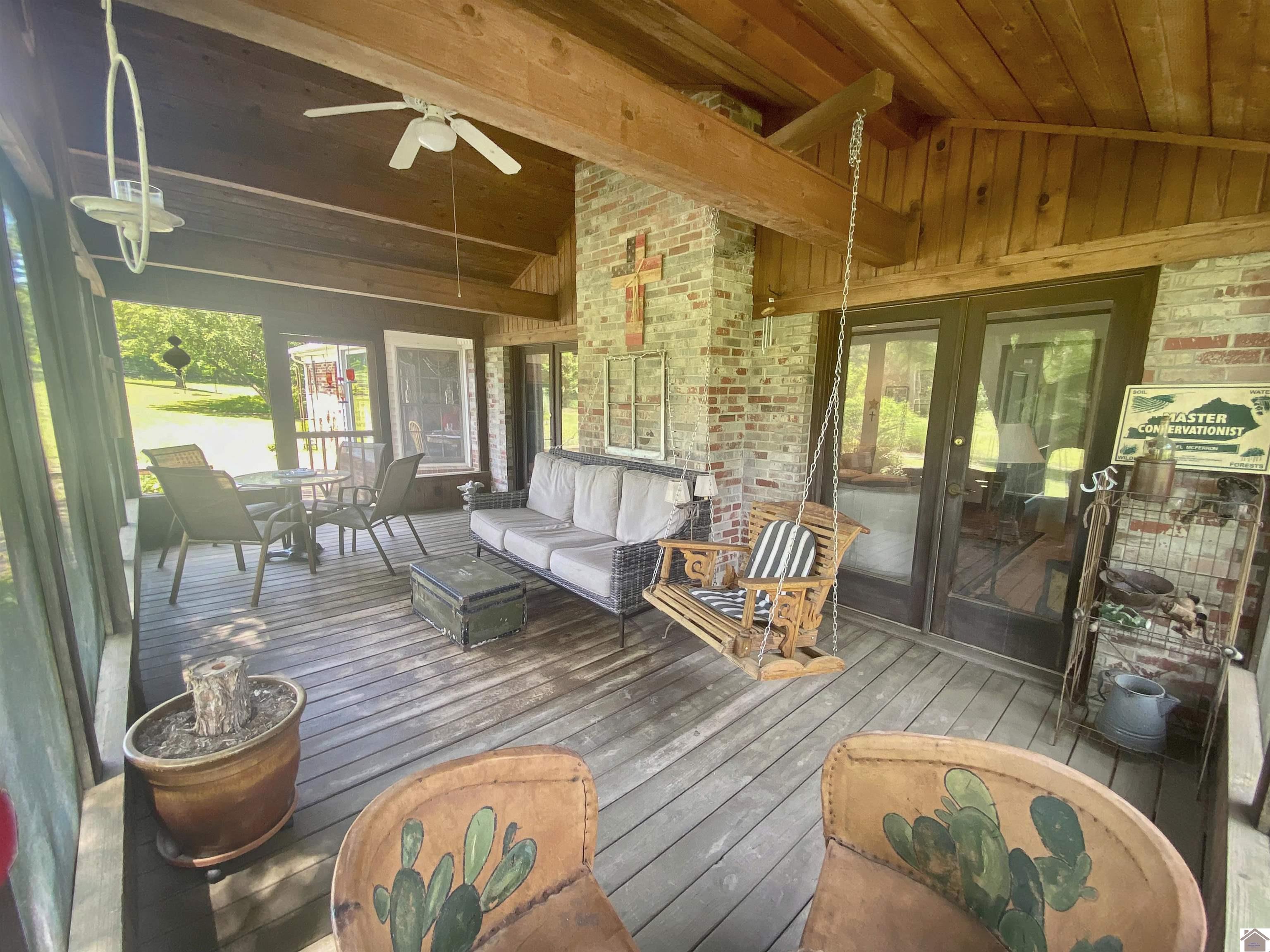 721 Dunbar Road Property Photo 4