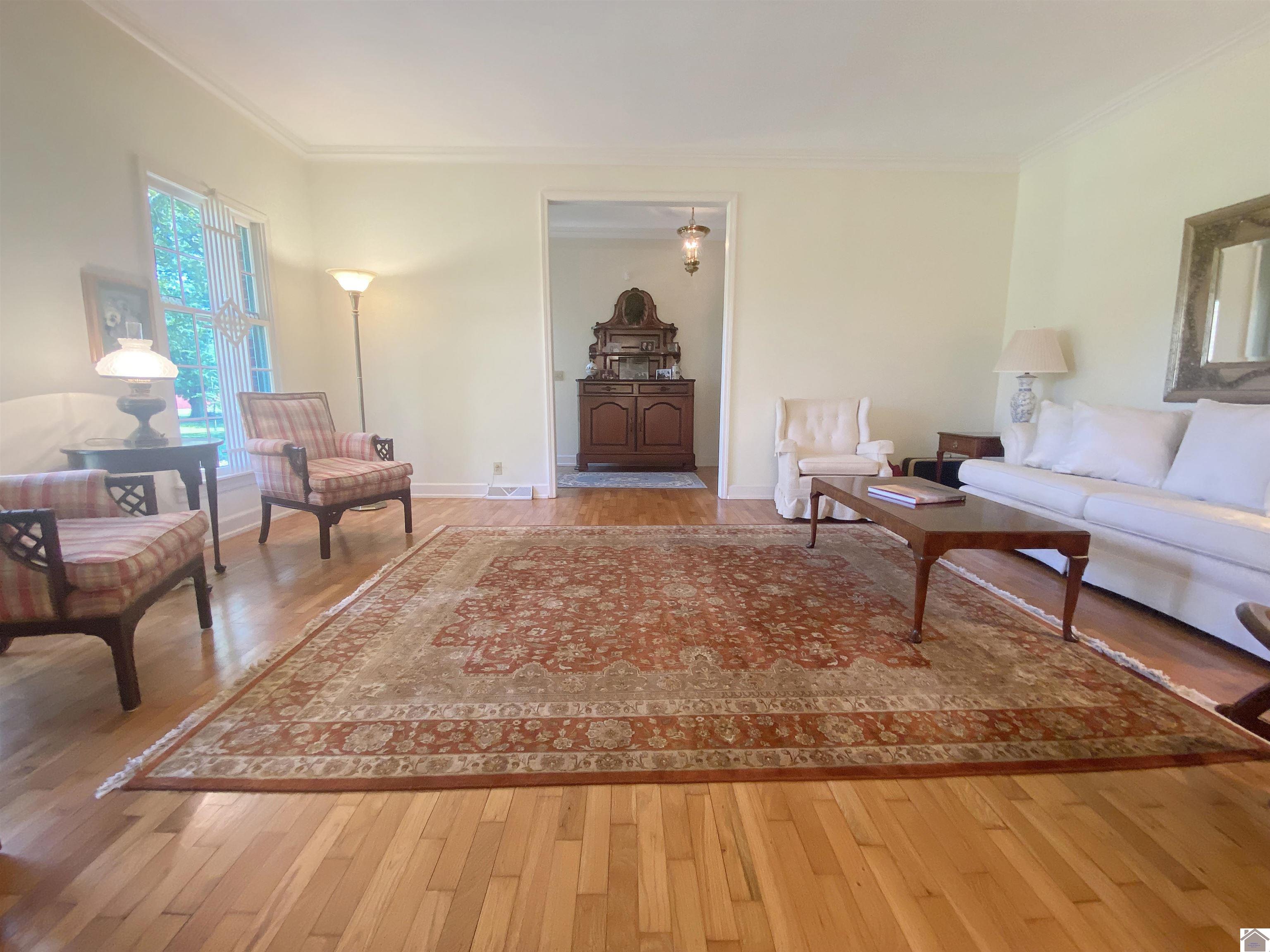 721 Dunbar Road Property Photo 8