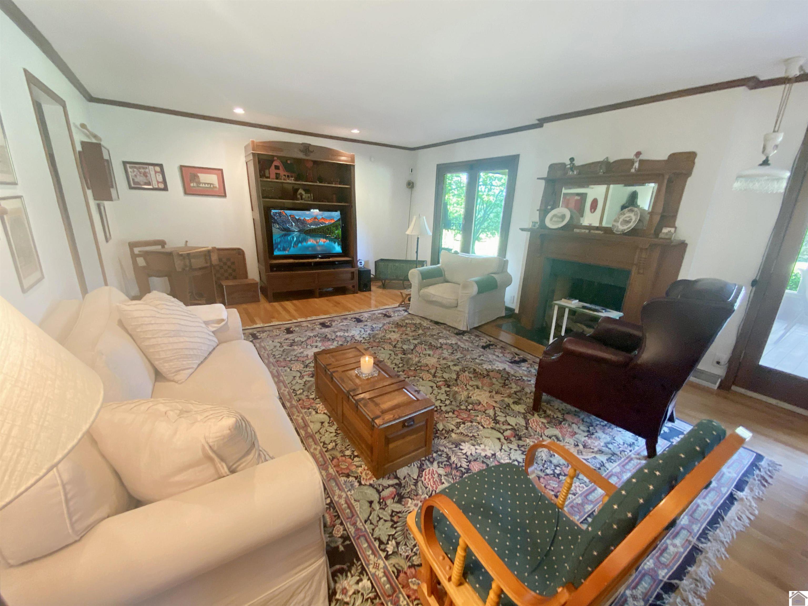 721 Dunbar Road Property Photo 16