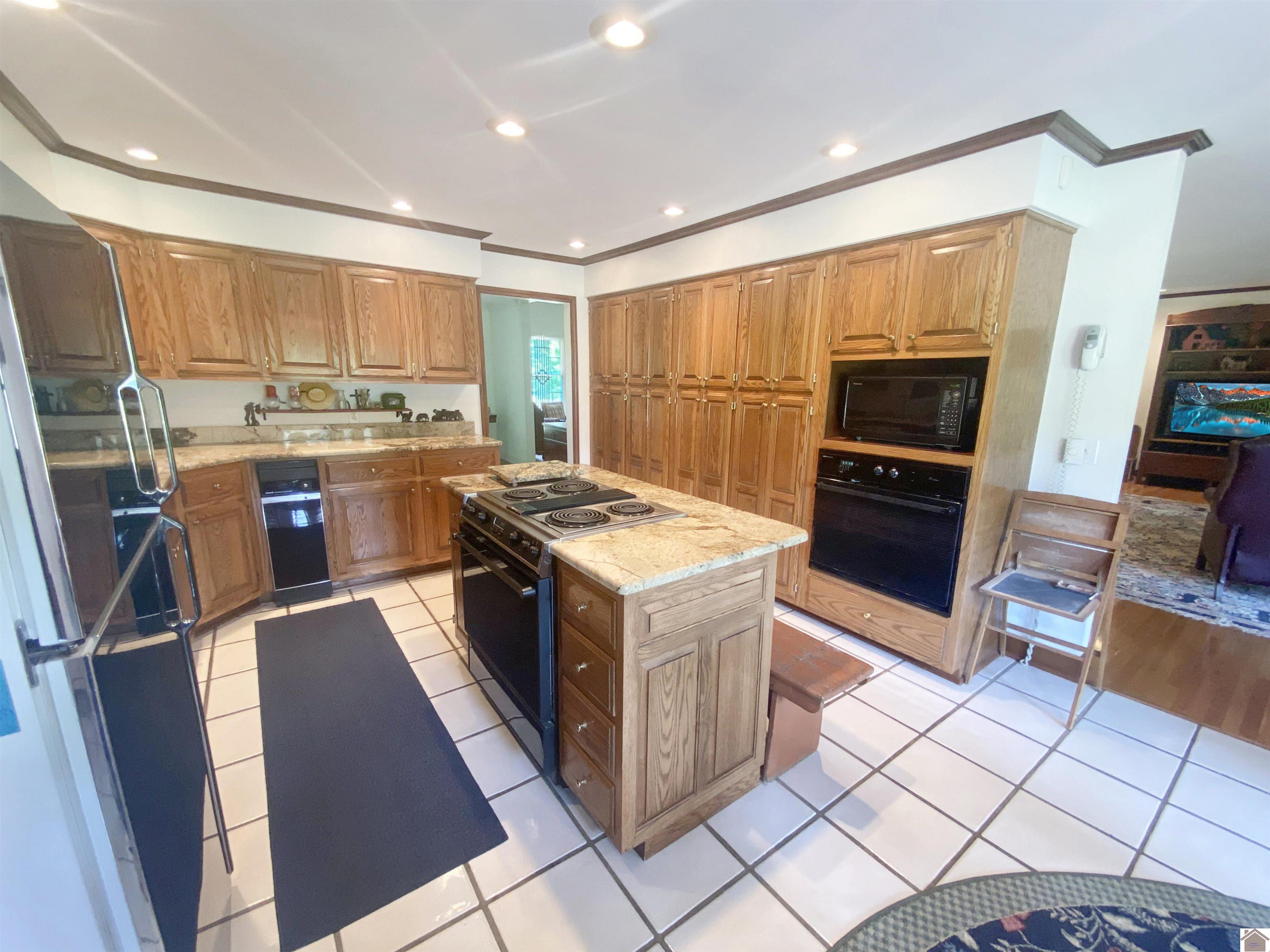 721 Dunbar Road Property Photo 17