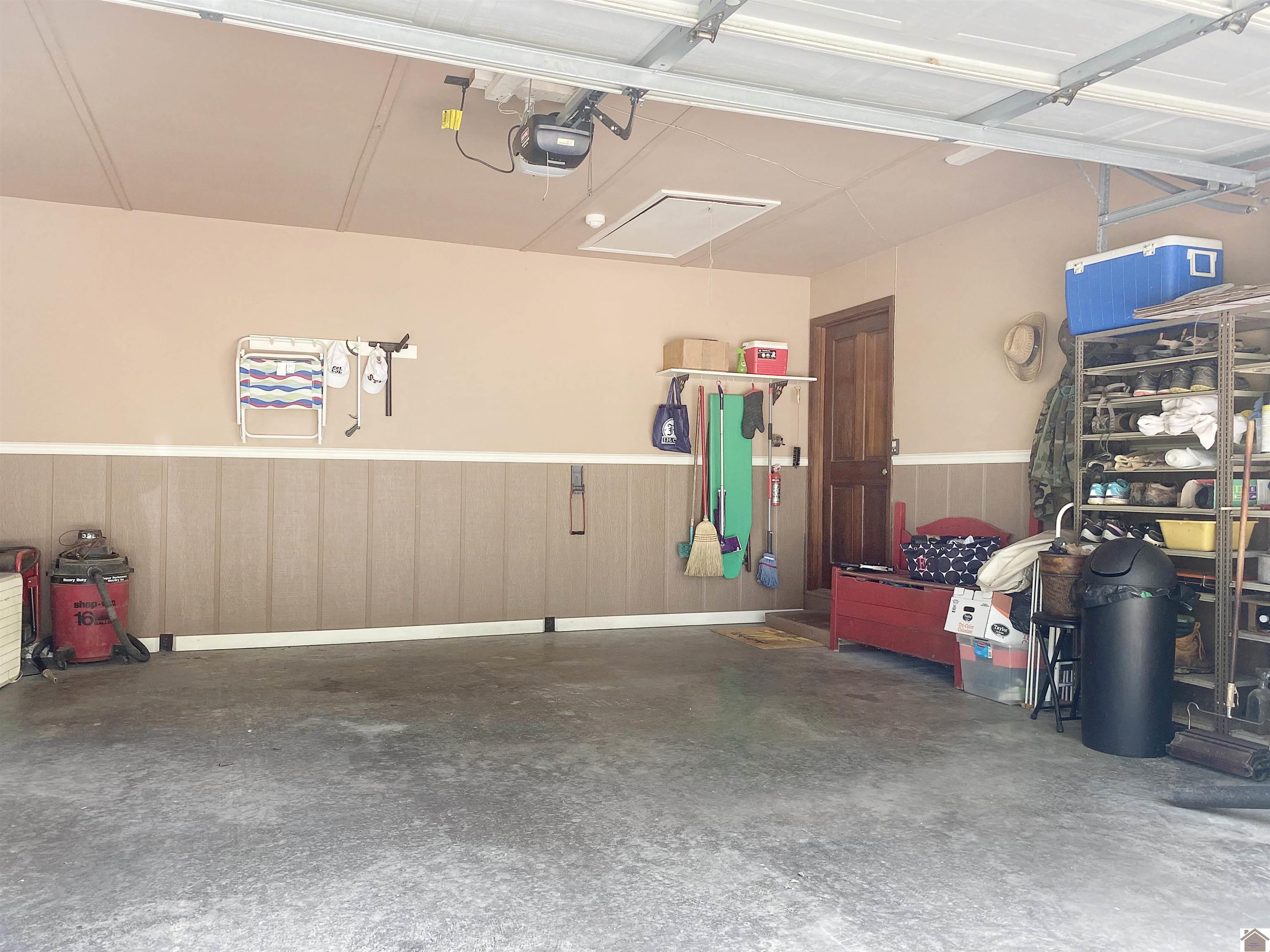 721 Dunbar Road Property Photo 25