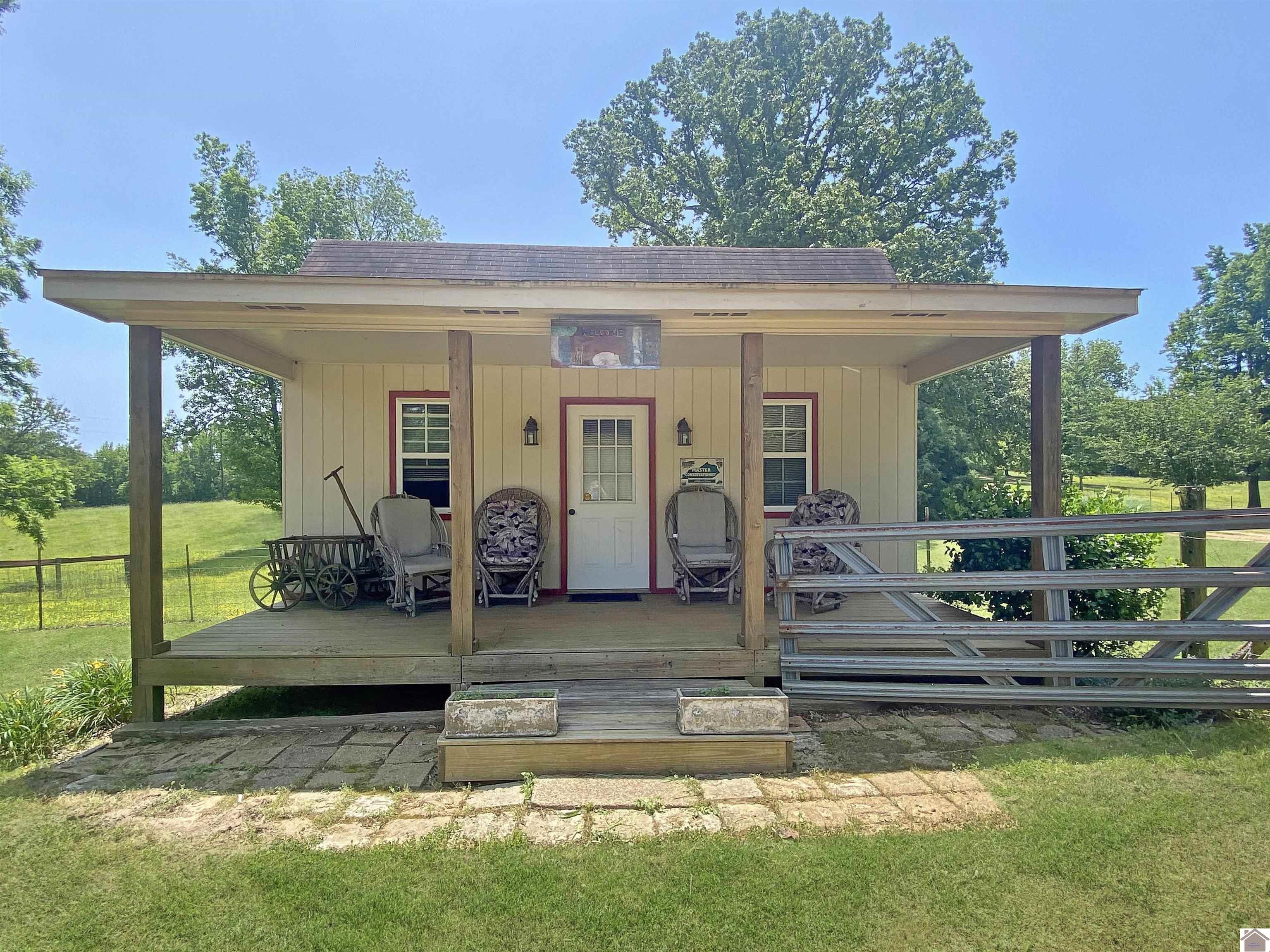 721 Dunbar Road Property Photo 26
