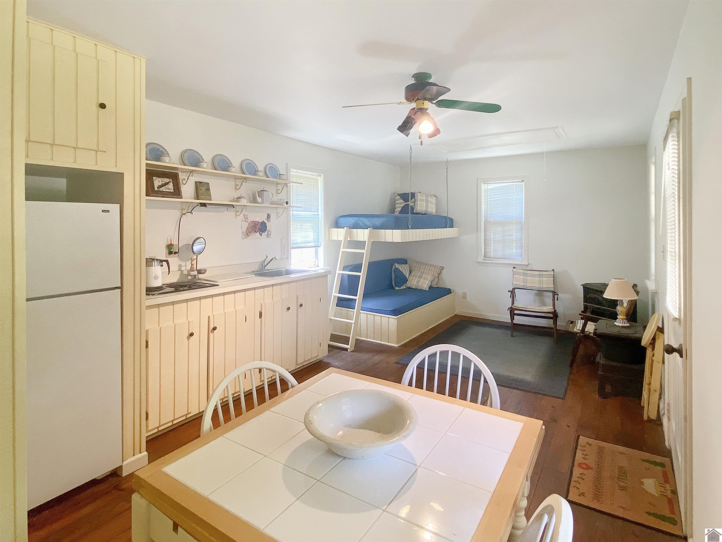 721 Dunbar Road Property Photo 28